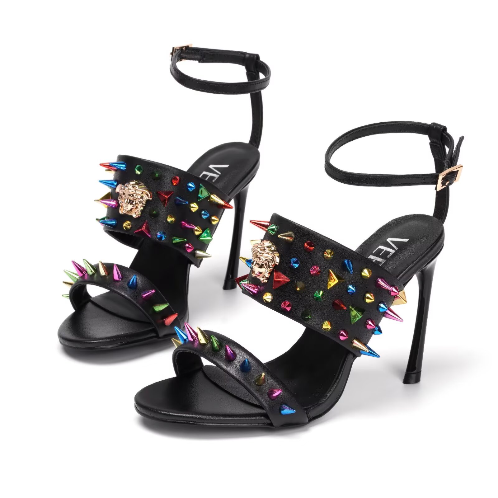 Designer Sandals