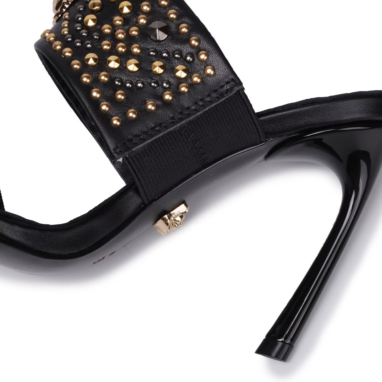 Designer Sandals