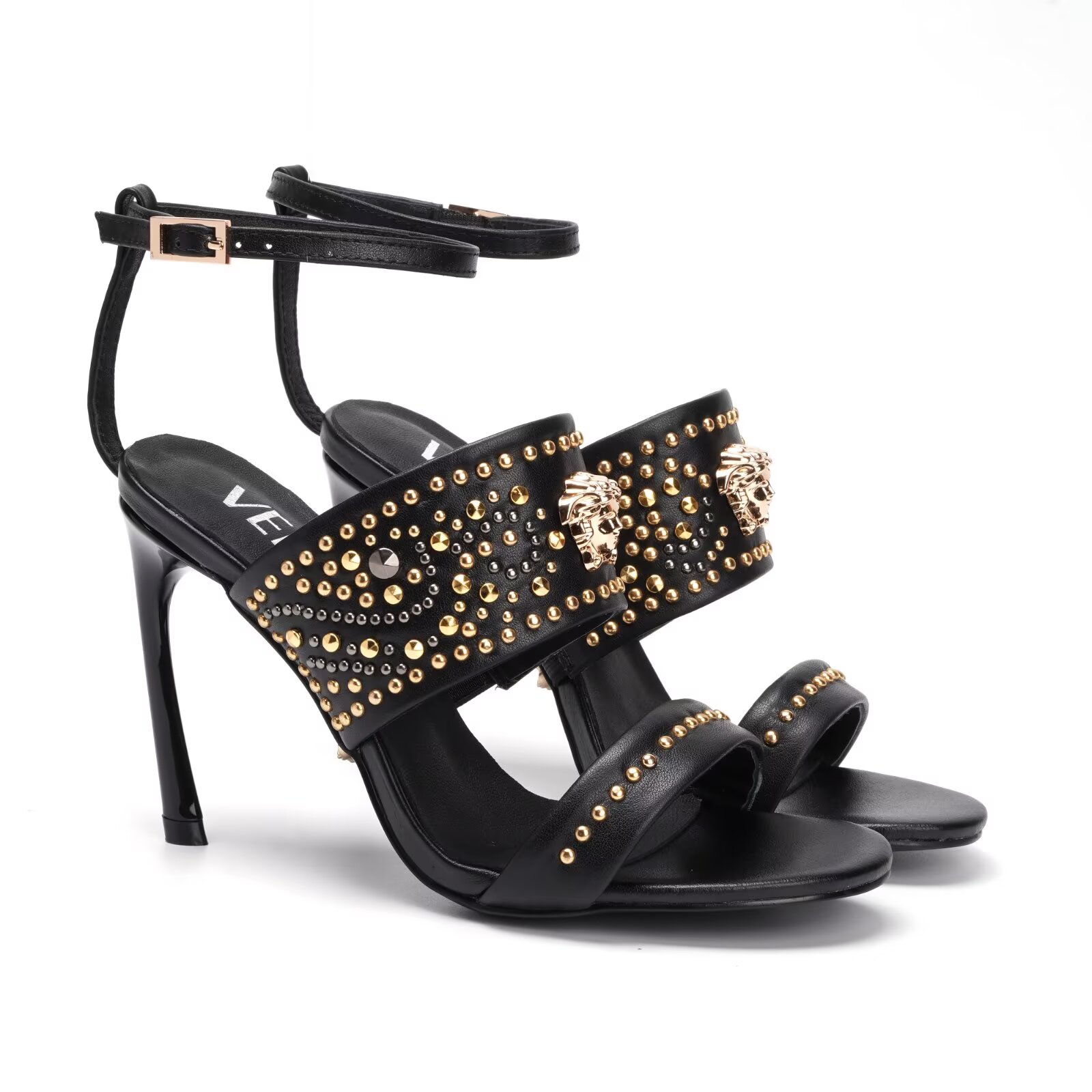 Designer Sandals