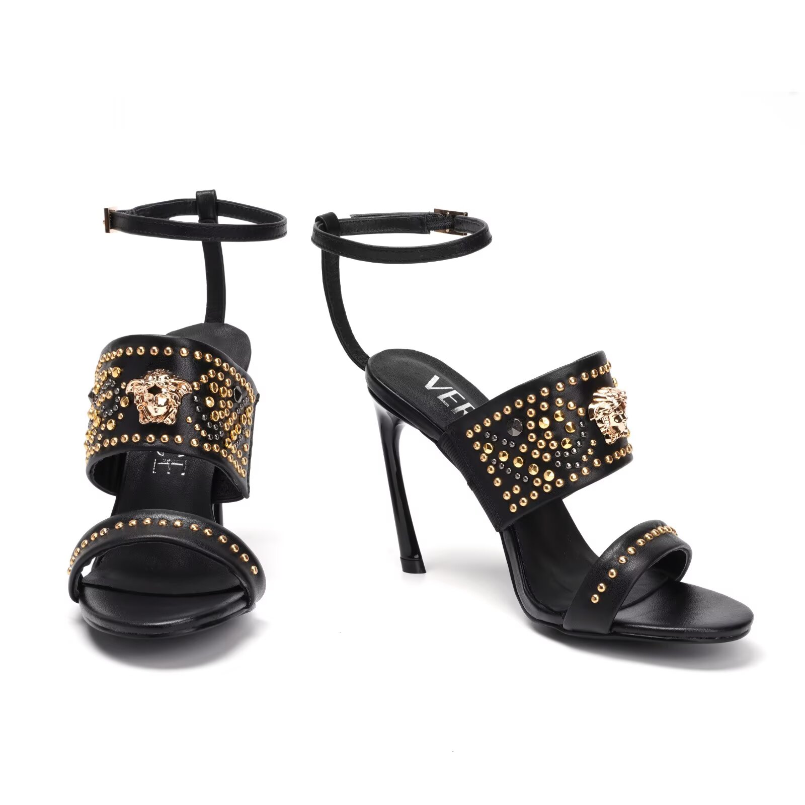 Designer Sandals