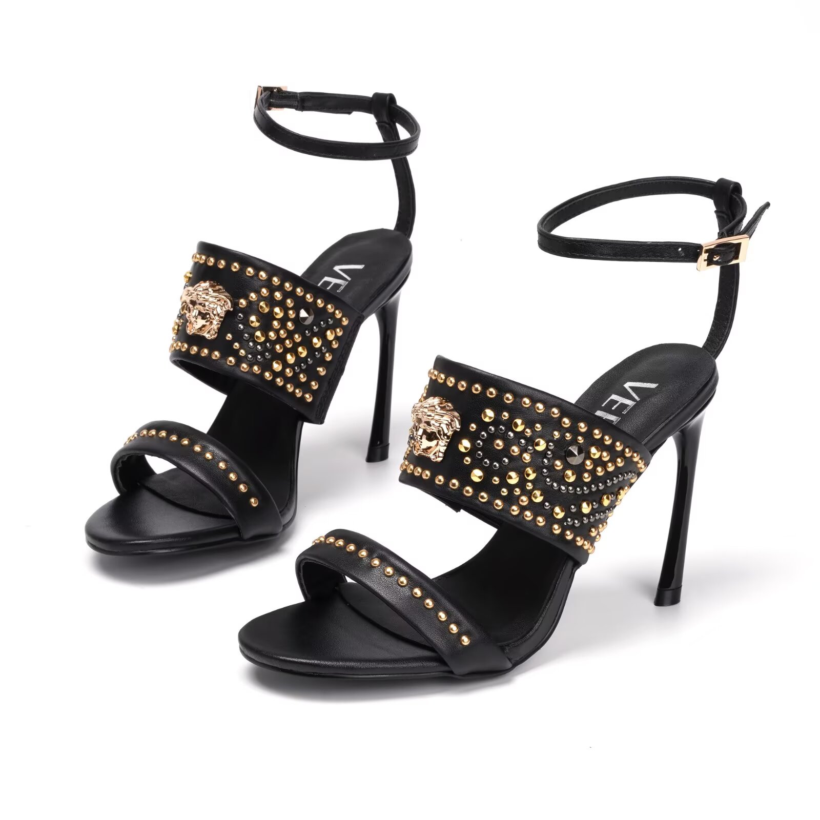 Designer Sandals