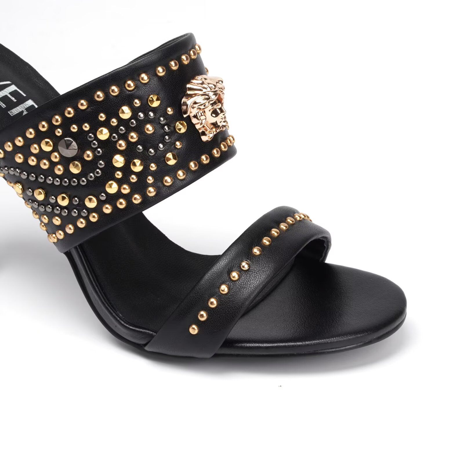 Designer Sandals