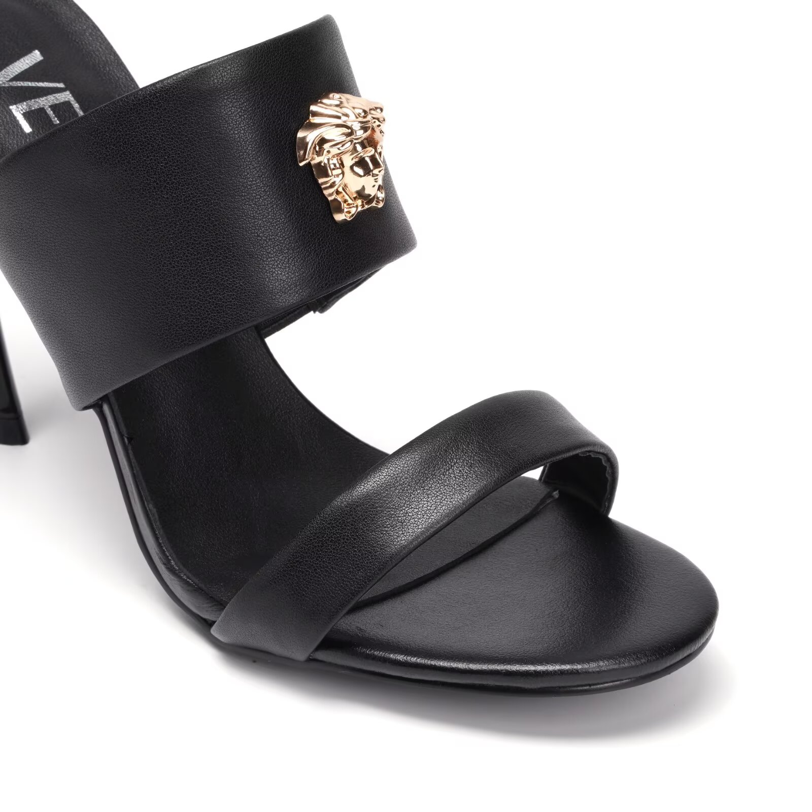Designer Sandals
