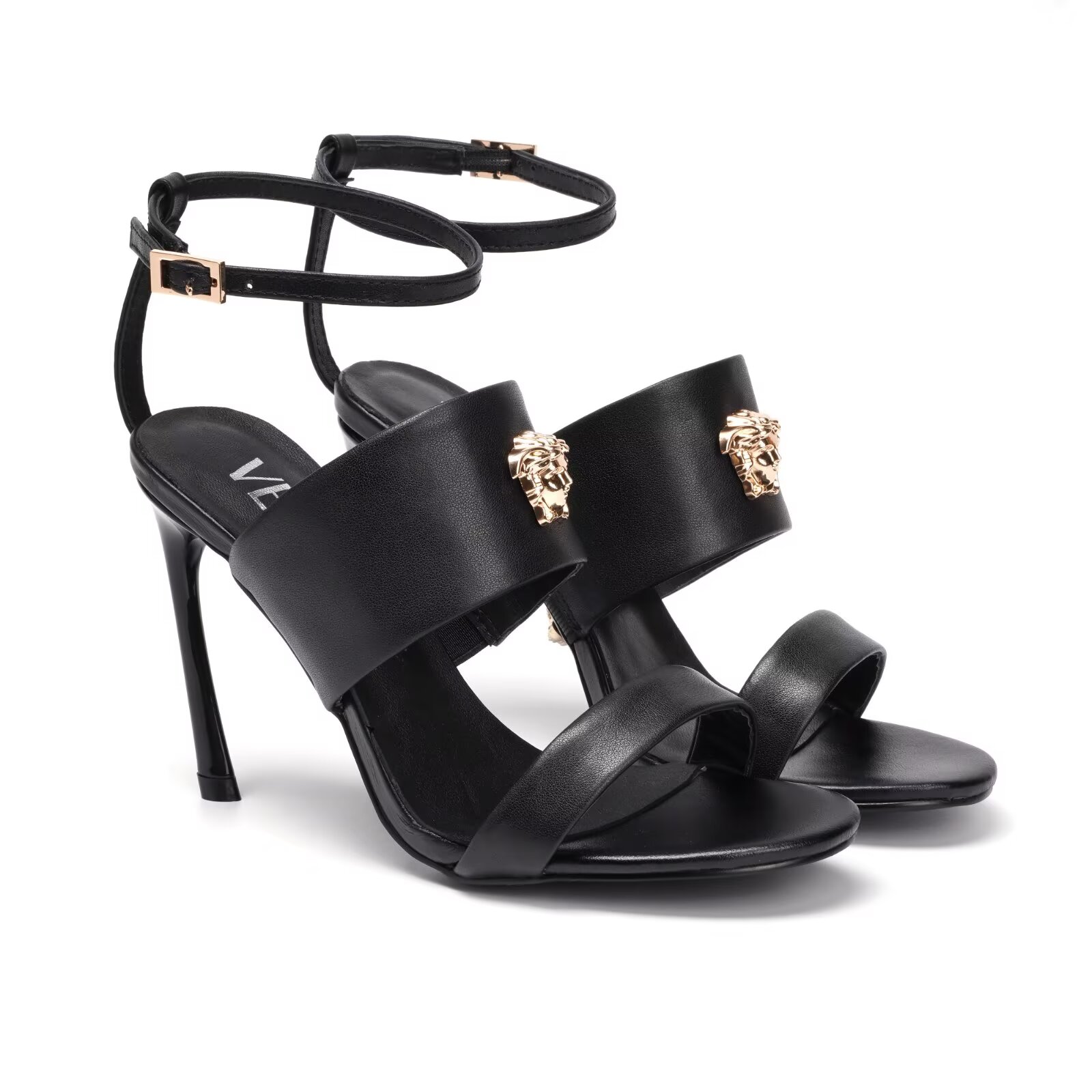 Designer Sandals