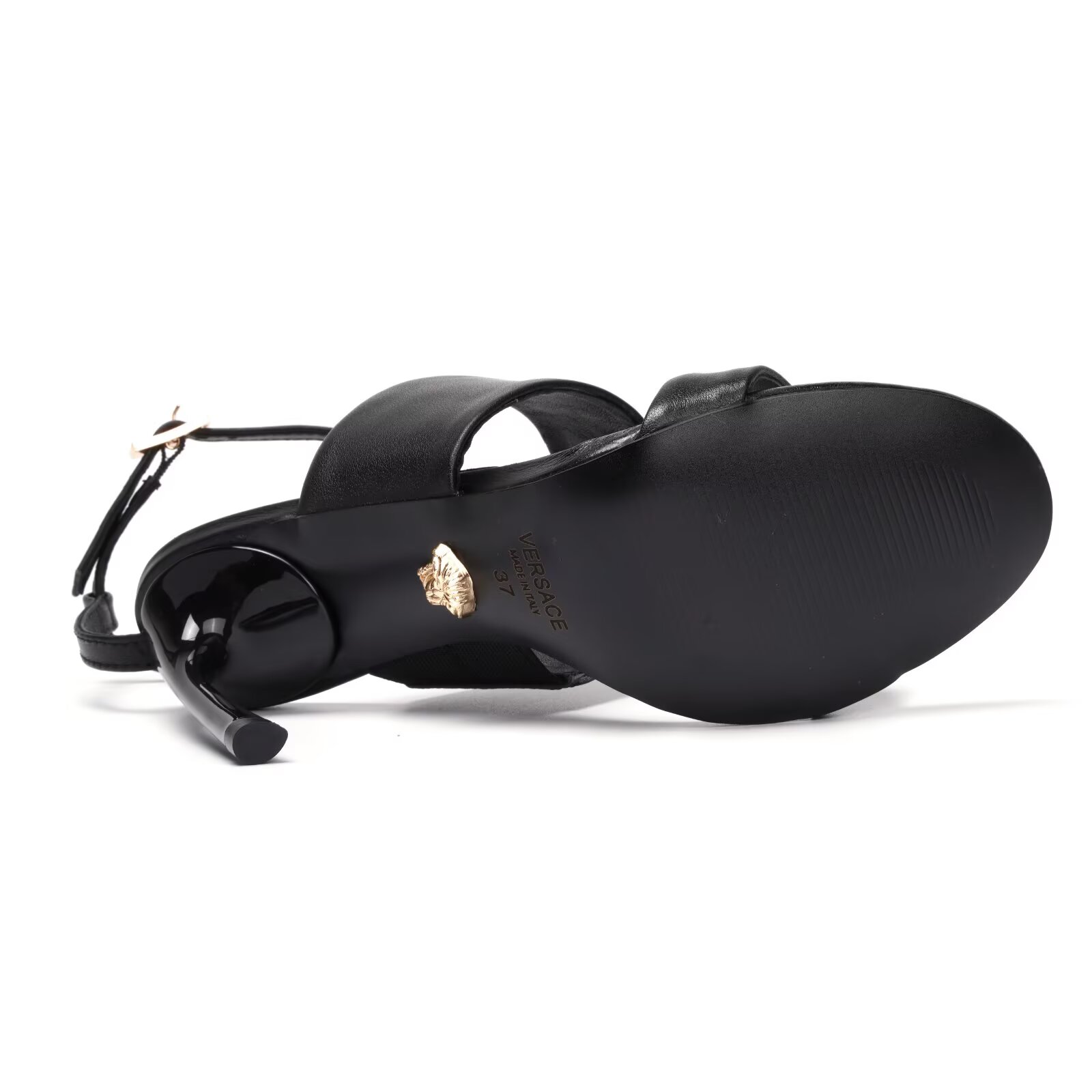 Designer Sandals