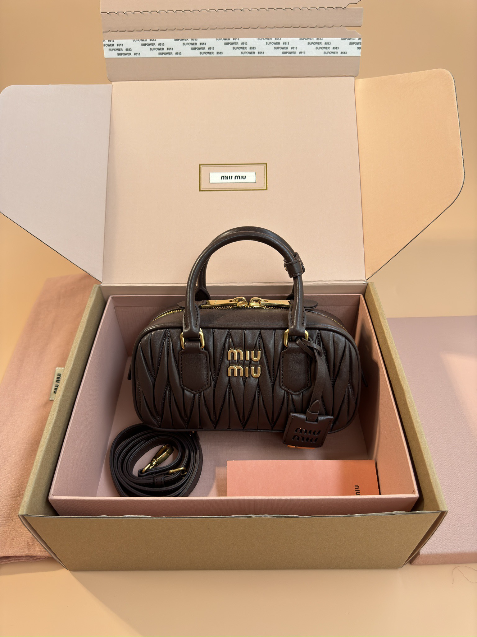 1880--Arcadie (22cm)/ :W22×H10.5×D7.5cm 5BB142 MM