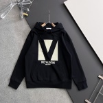 399¥) 1V*| High-end washed pure cotton sweatshirt 480 grams, no shrinkage, dust-free, the latest autumn and winter sweatshirt, the most popular element embroidery, exquisite and not exaggerated, fashionable and casual hooded style, technical fabrics, customized original thread, extremely high grade ,Exquisite craftsmanship, extremely handsome upper body, Size: M-XXL 1 399¥) 1V*| High-end washed pure cotton sweatshirt 480 grams, no shrinkage, dust-free, the latest autumn and winter sweatshirt, the most popular element embroidery, exquisite and not exaggerated, fashionable and casual hooded style, technical fabrics, customized original thread, extremely high grade ,Exquisite craftsmanship, extremely handsome upper body, Size: M-XXL