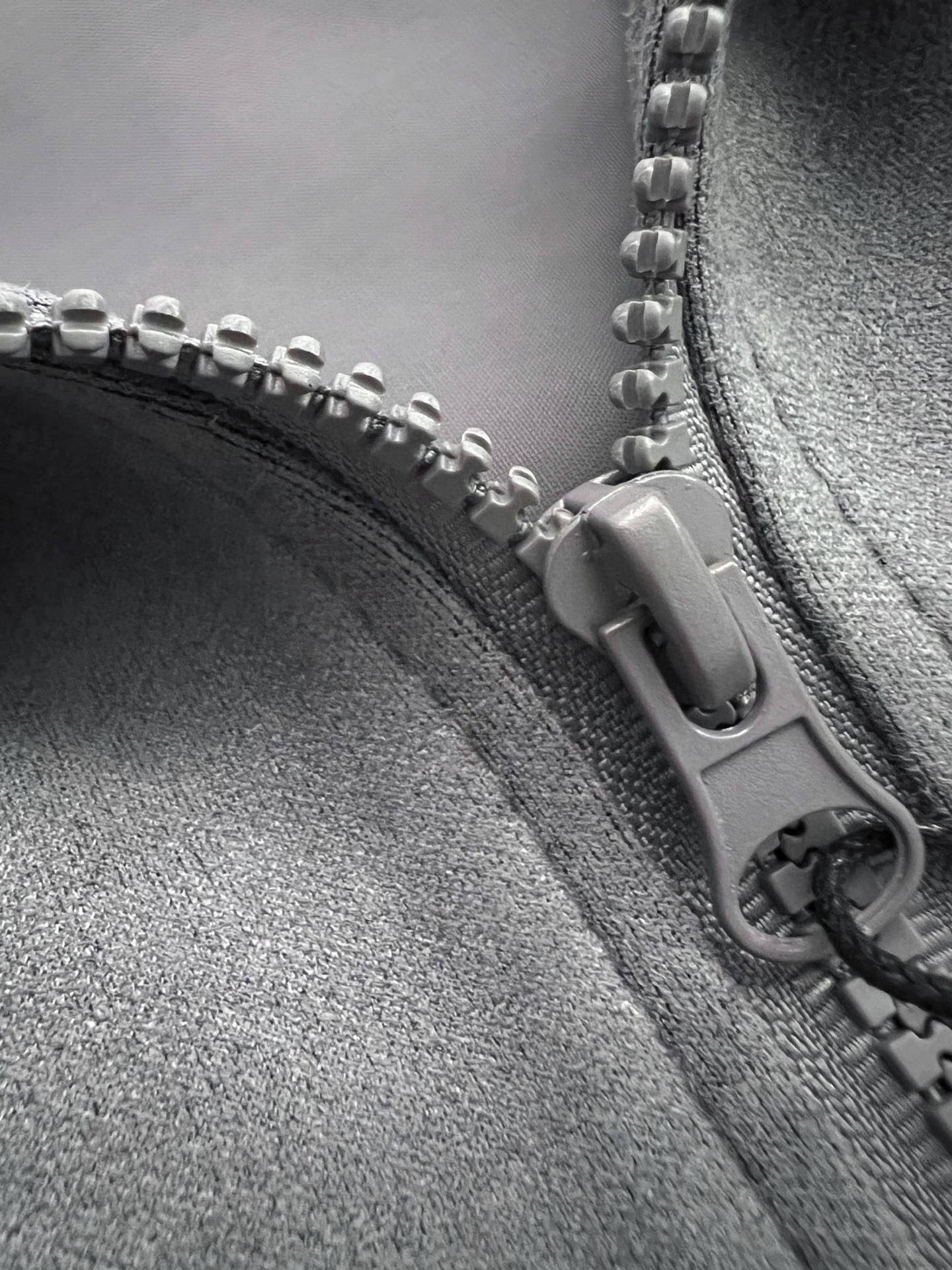 Y3🌟2024Ss Customised Autumn Sports Jacket with High-Quality Design and Material - 图片 4