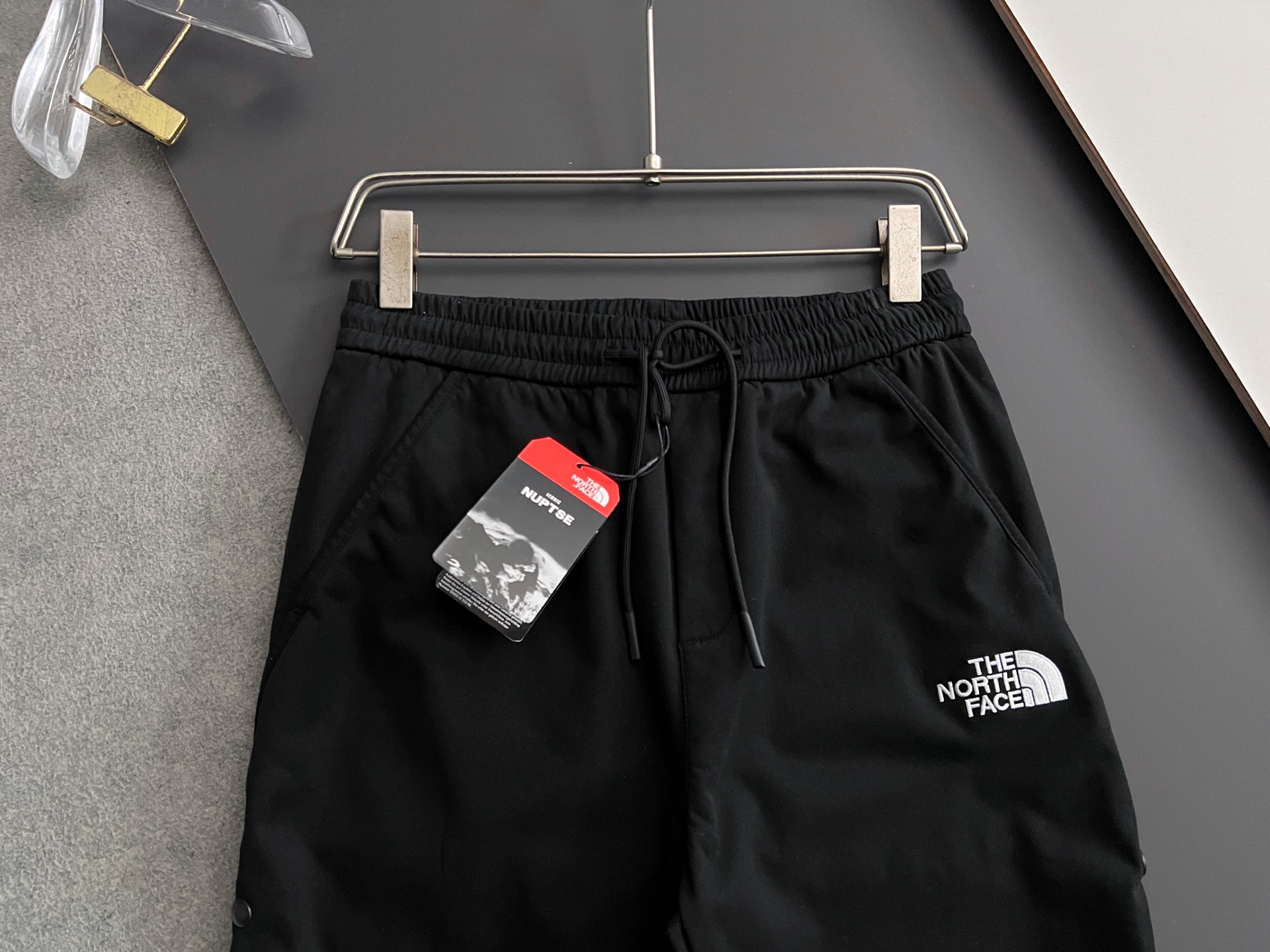 [The North Face Women