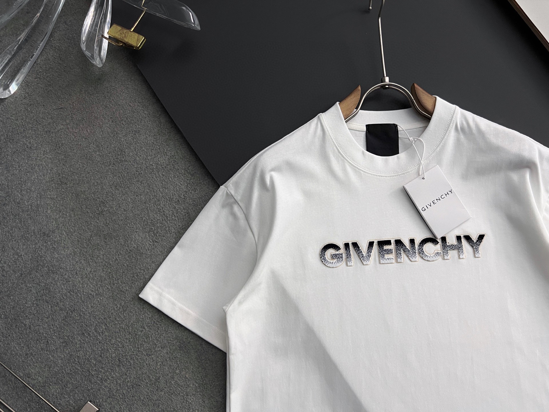 [Givenchy Men
