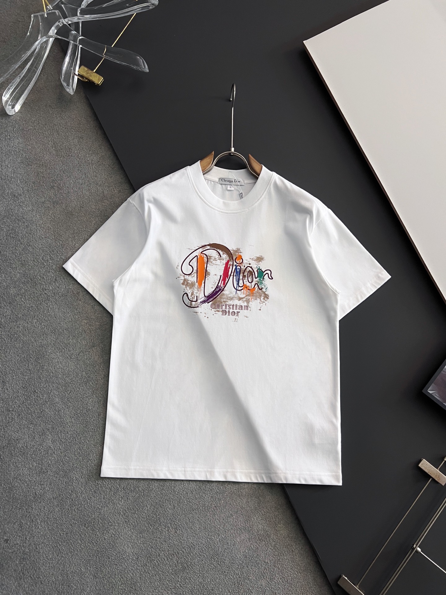 NO:153020,) CD*·The latest short-sleeved T-shirt, an exclusive 240g heavy-duty, casual and fashionable choice. Excellent skin-friendly. Size M-4XL standard version, T-shirt, tees, t-shirt, alexander wang19860909）CD*·最新款短袖T恤,独家240克重磅打造、休闲时尚的尚佳之选.亲肤性极佳.尺码M-4XL标准版型,,T-shirt,tees，t-shirt,alexander wang,Men's clothing
