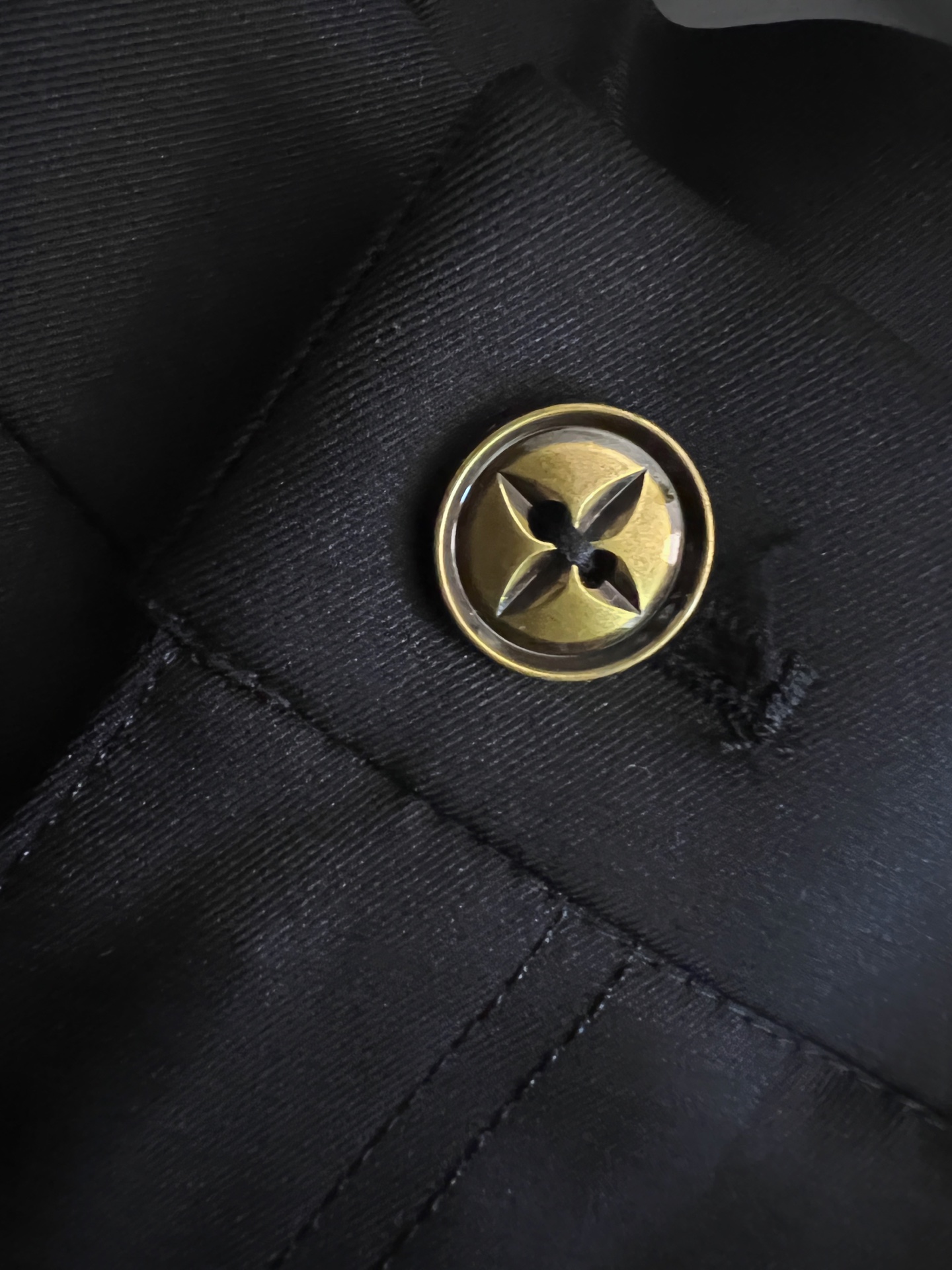 High-End Cotton Men’s Shorts: Superior Quality and Comfort for Work and Leisure - 图片 6