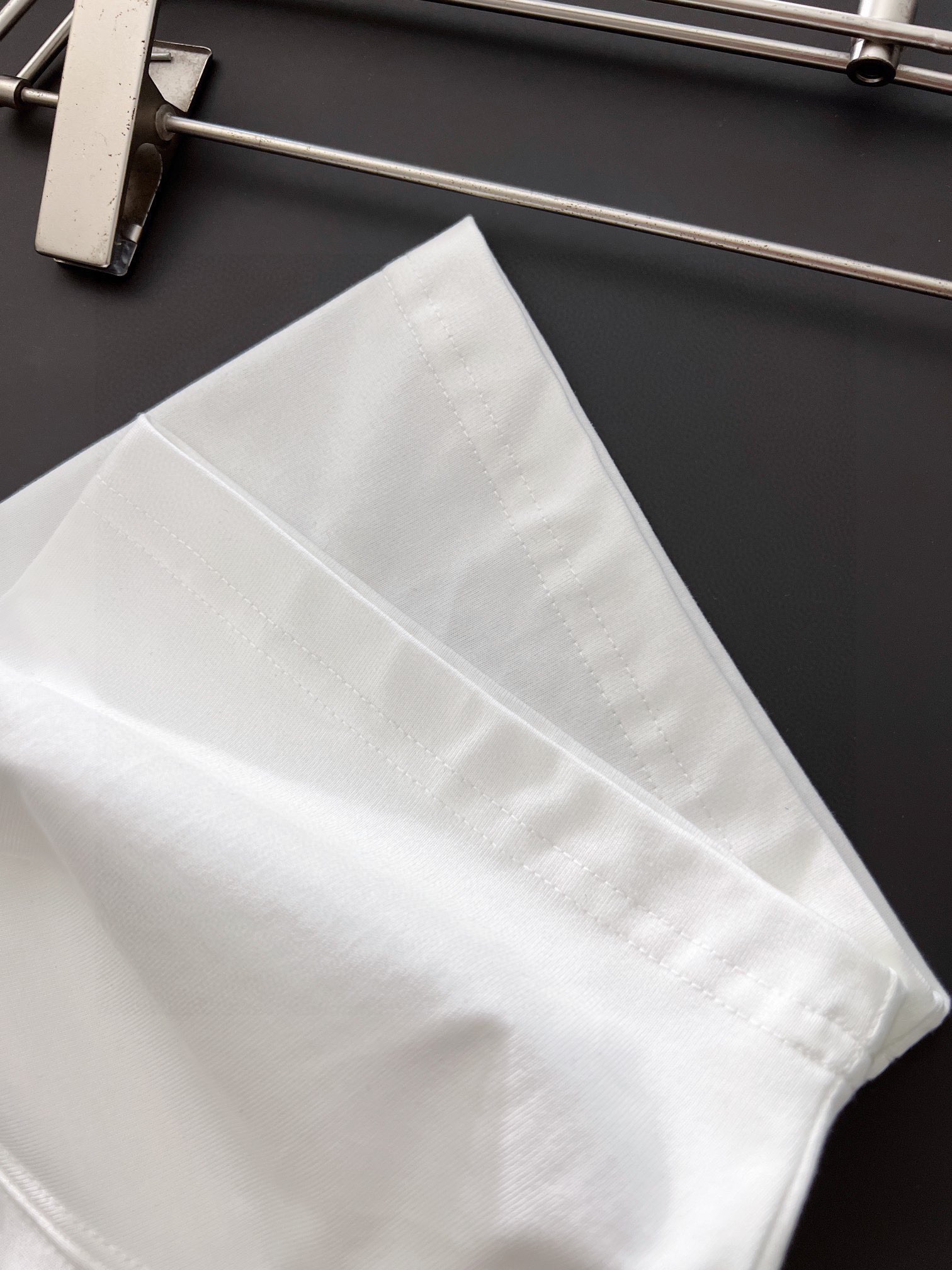 Bur 四季系列 短袖服装 7