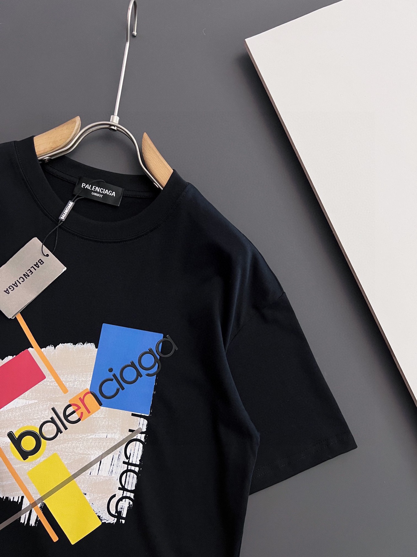 Bal 四季系列 短袖服装 3