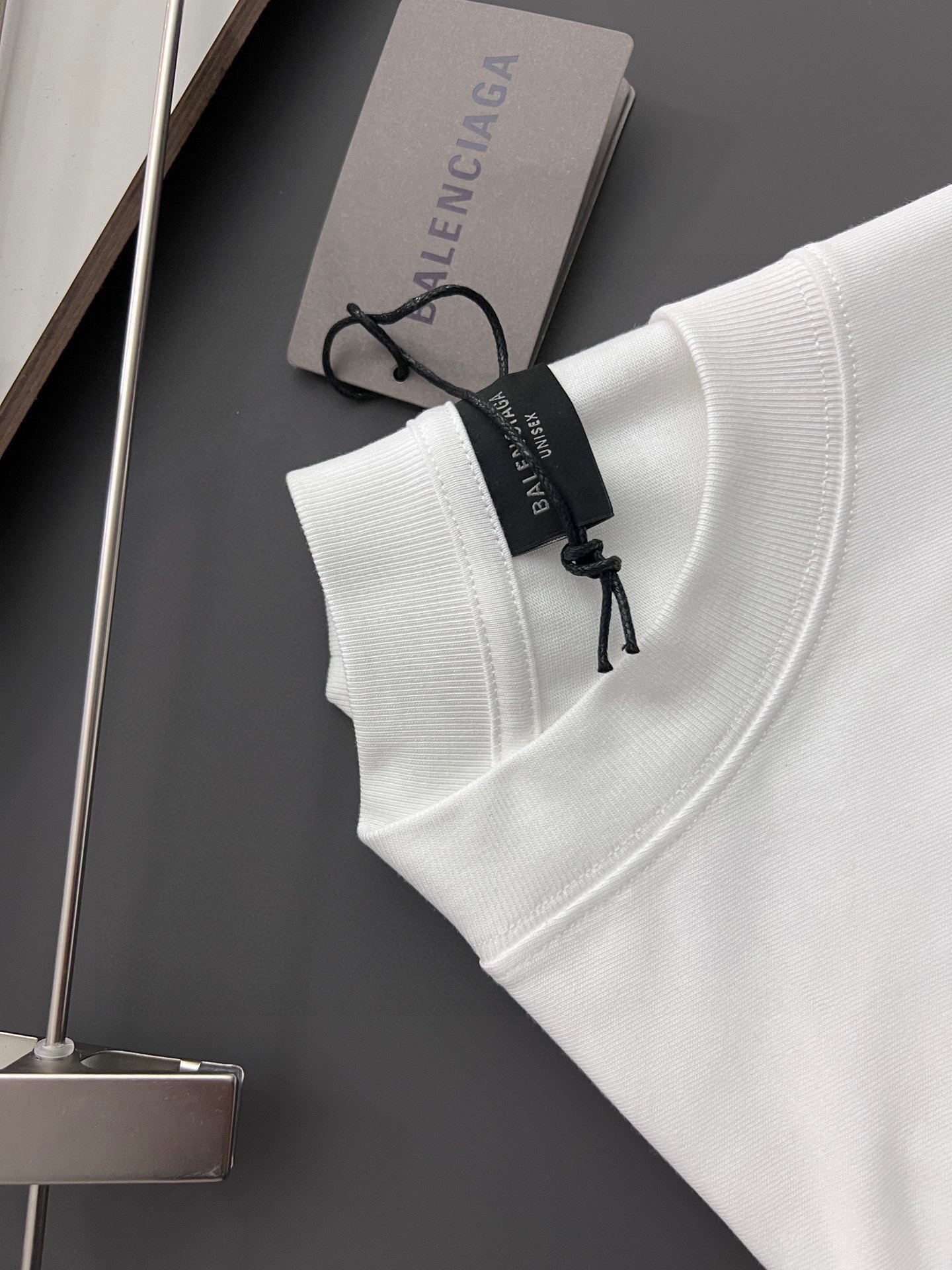 Bal 四季系列 短袖服装 5