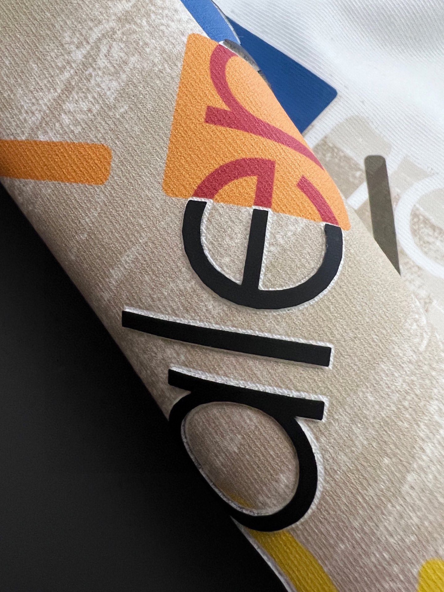 Bal 四季系列 短袖服装 6