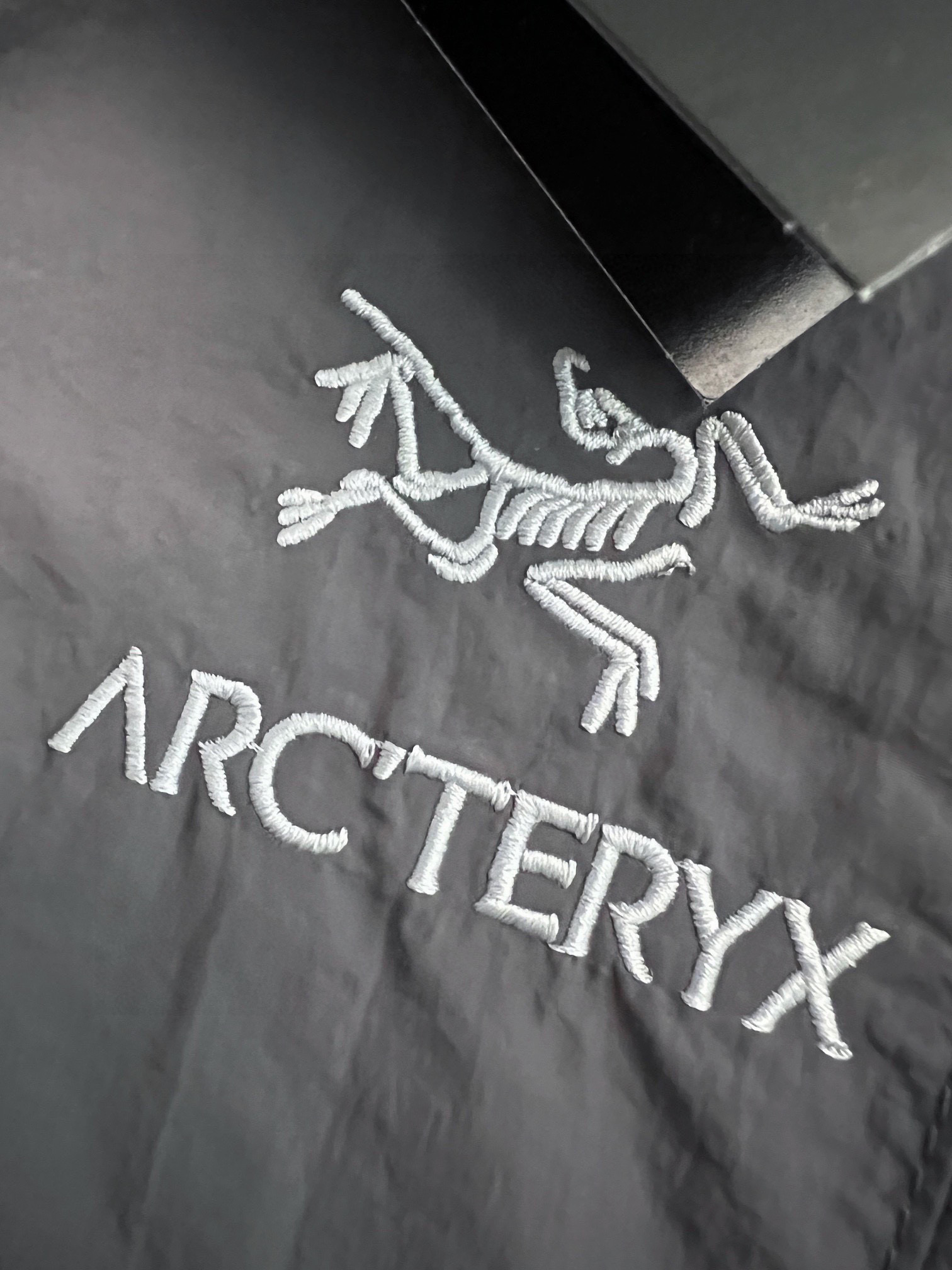 始祖  连帽夹克服装,男 6