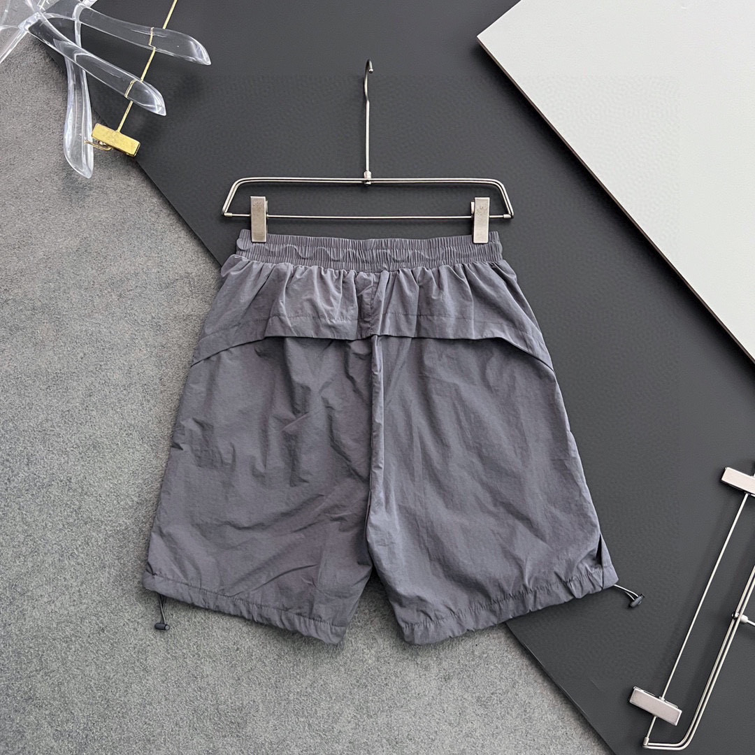 始祖  连帽夹克服装,男 9