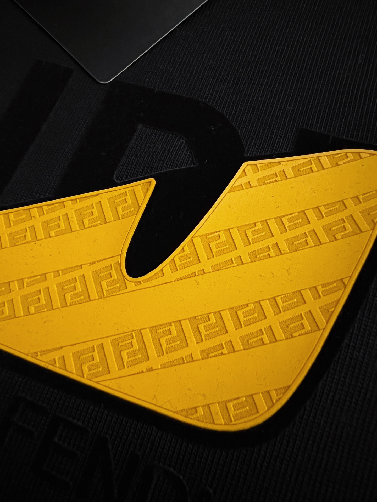 Fendi 四季系列 短袖服装 5 Fendi 四季系列 短袖服装 5