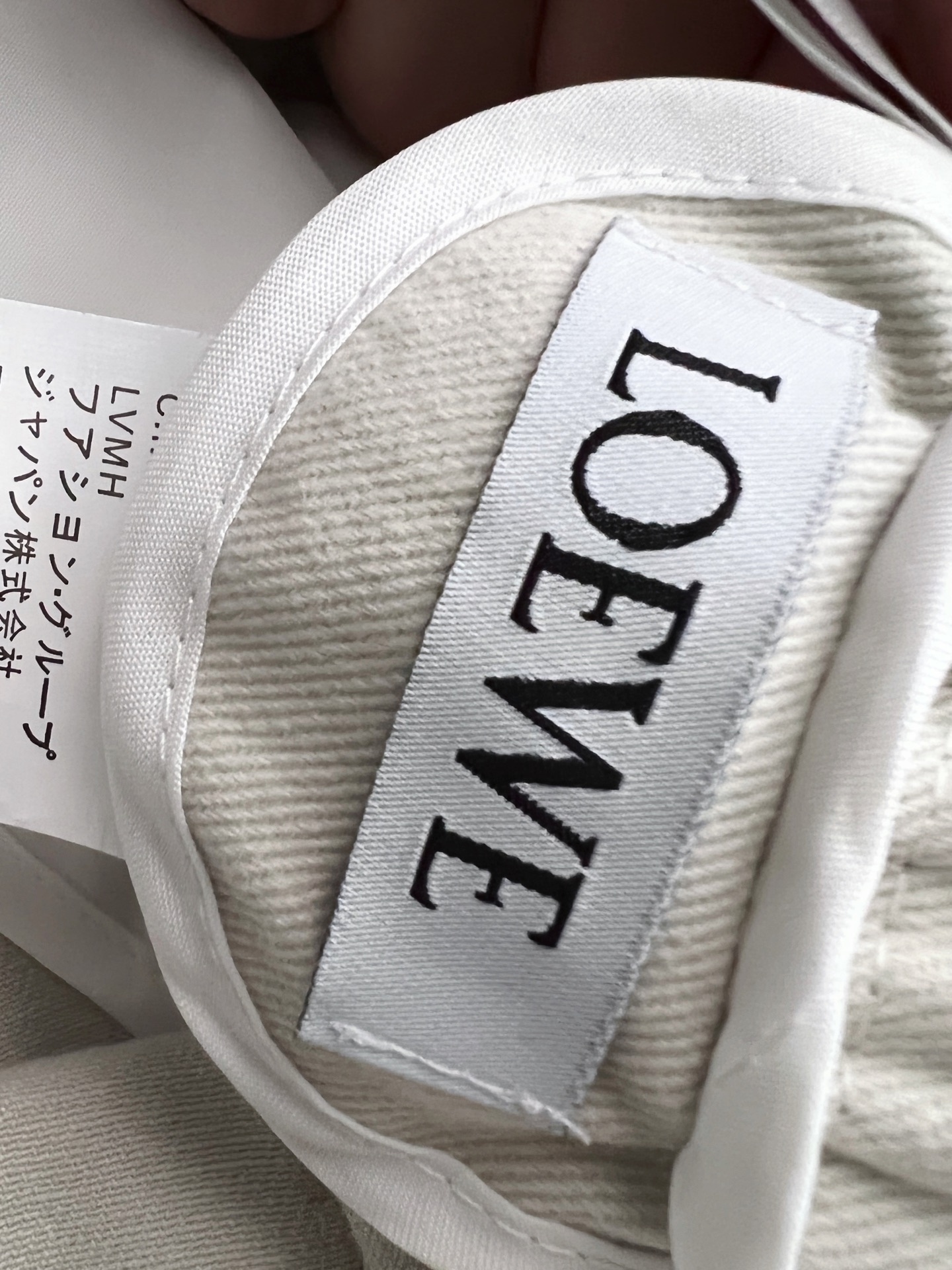   短裤服装,男,女 7