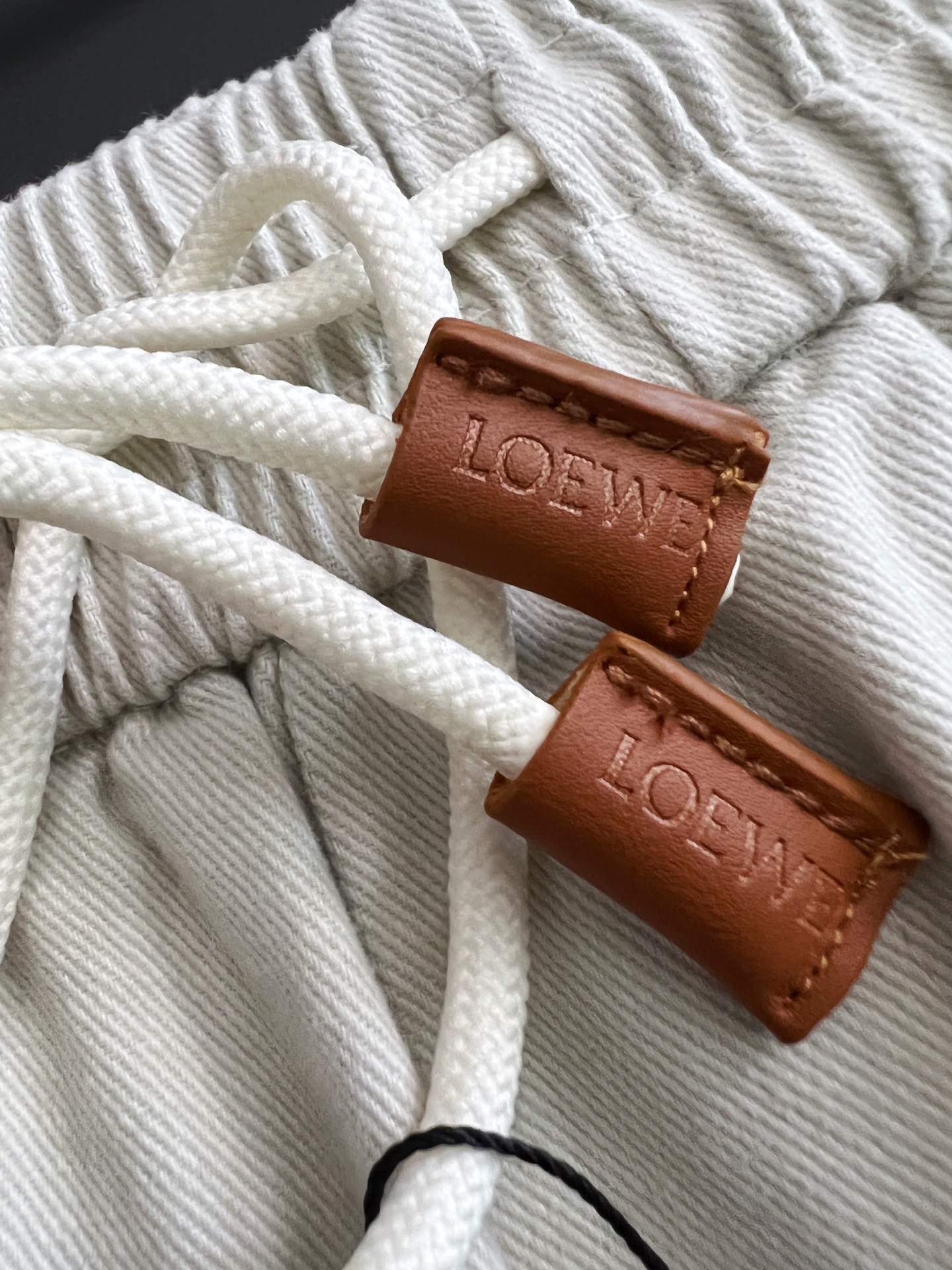   短裤服装,男,女 4