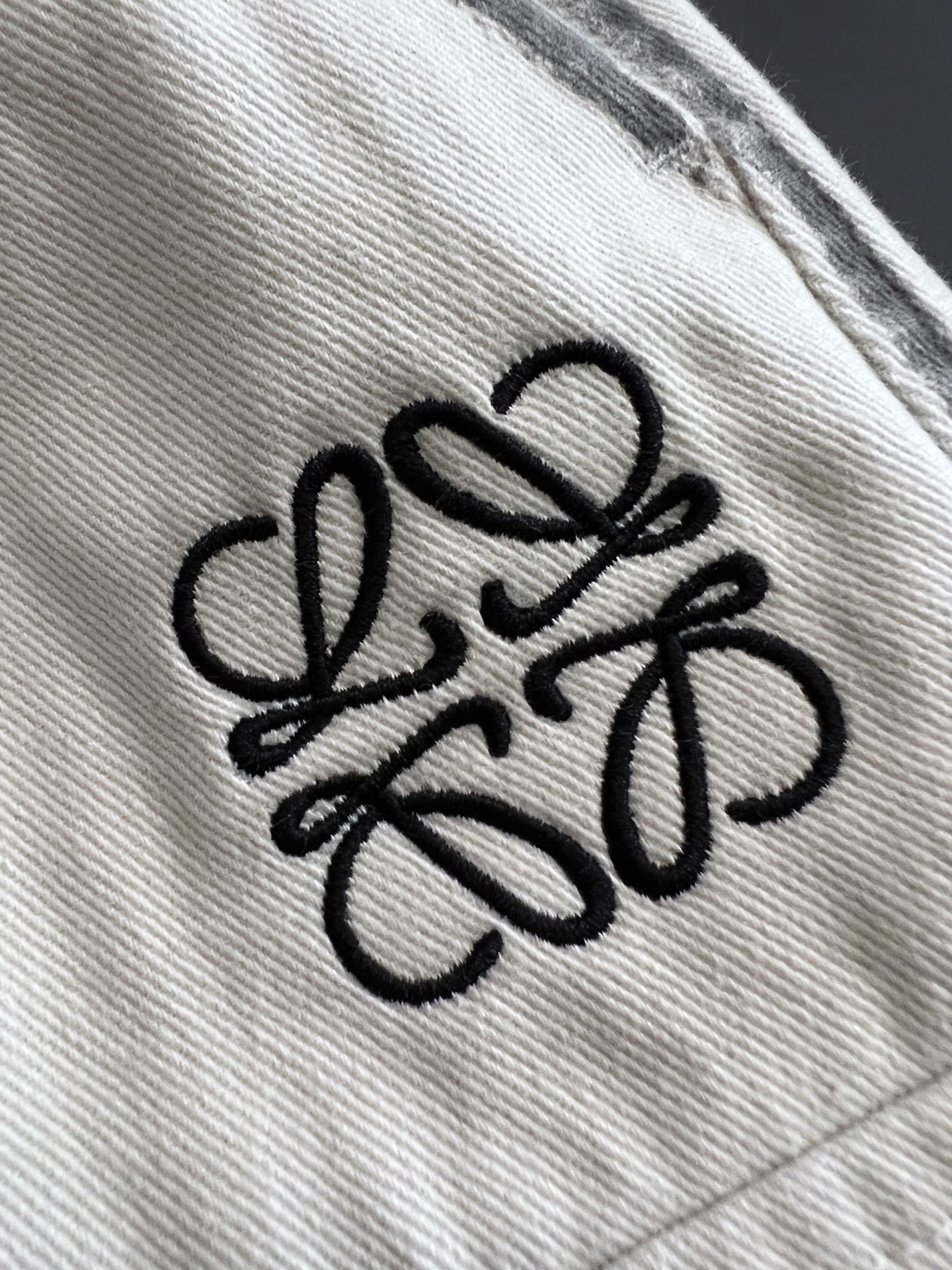   短裤服装,男,女 5