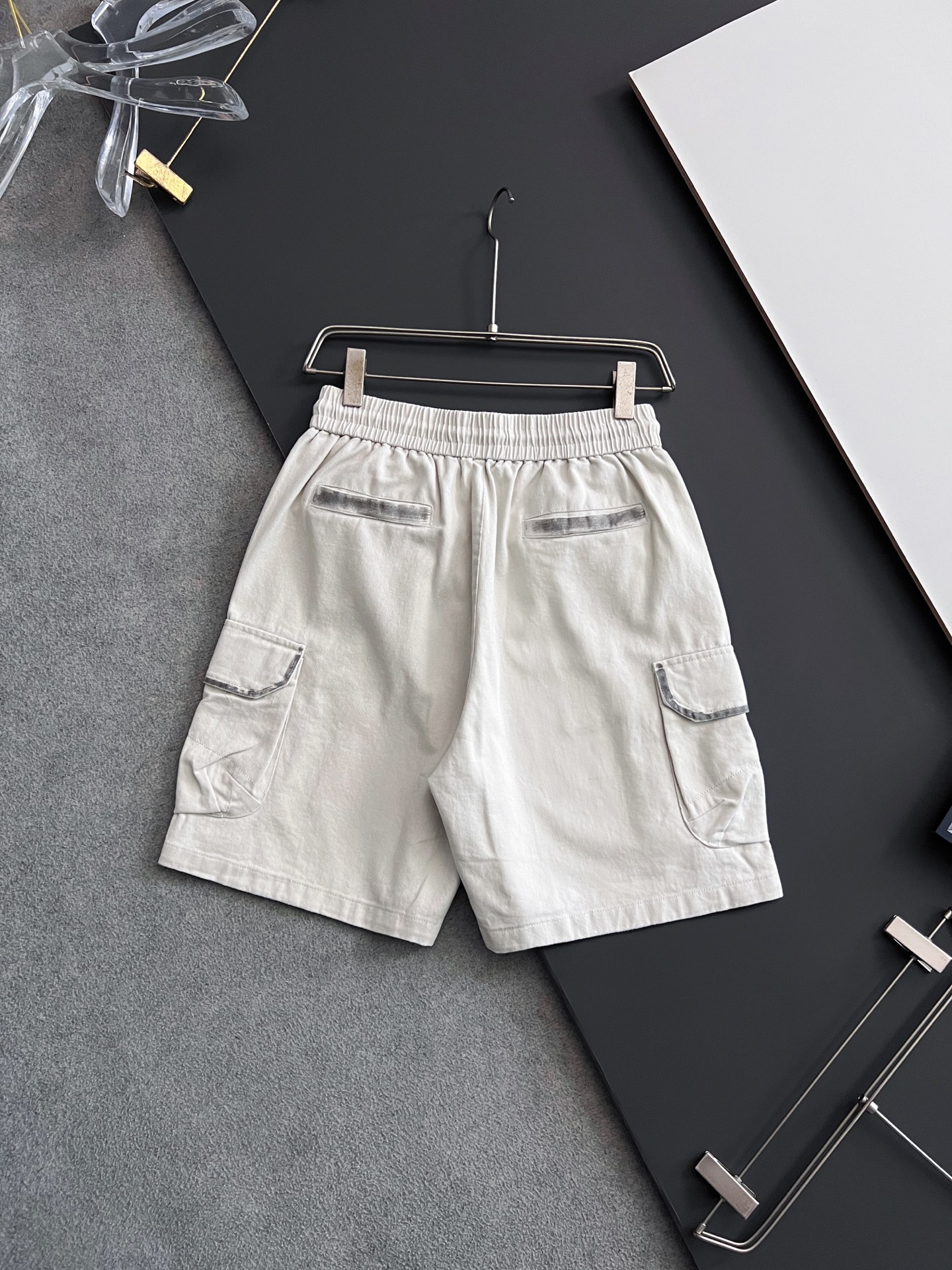   短裤服装,男,女 9