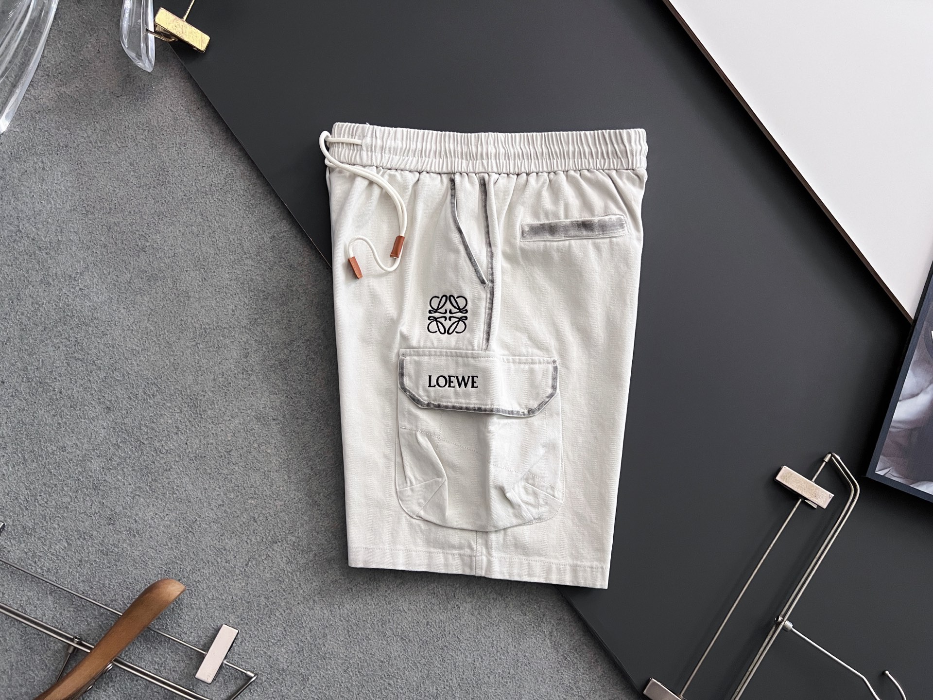   短裤服装,男,女 8