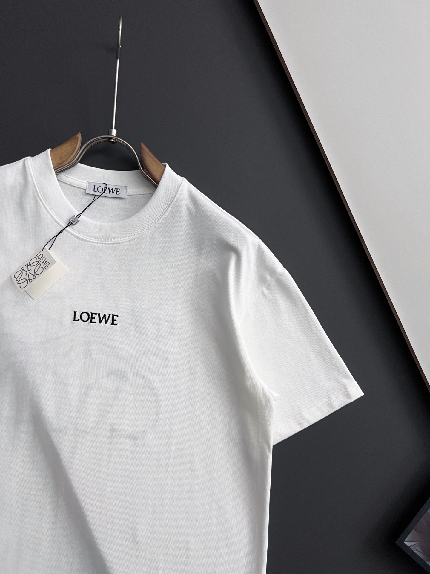  四季系列 短袖服装 3