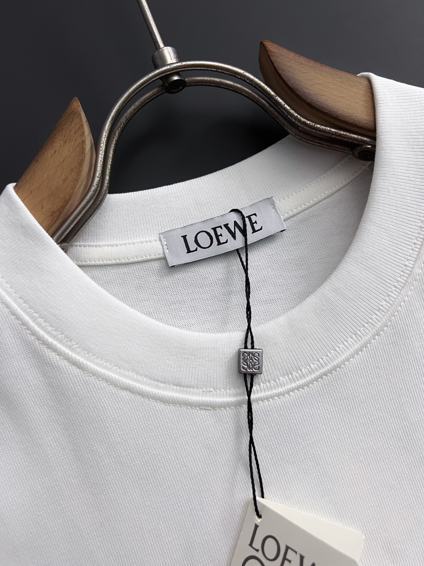  四季系列 短袖服装 4