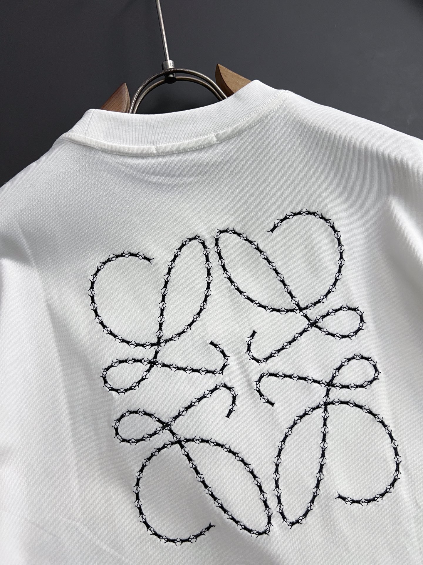  四季系列 短袖服装 8