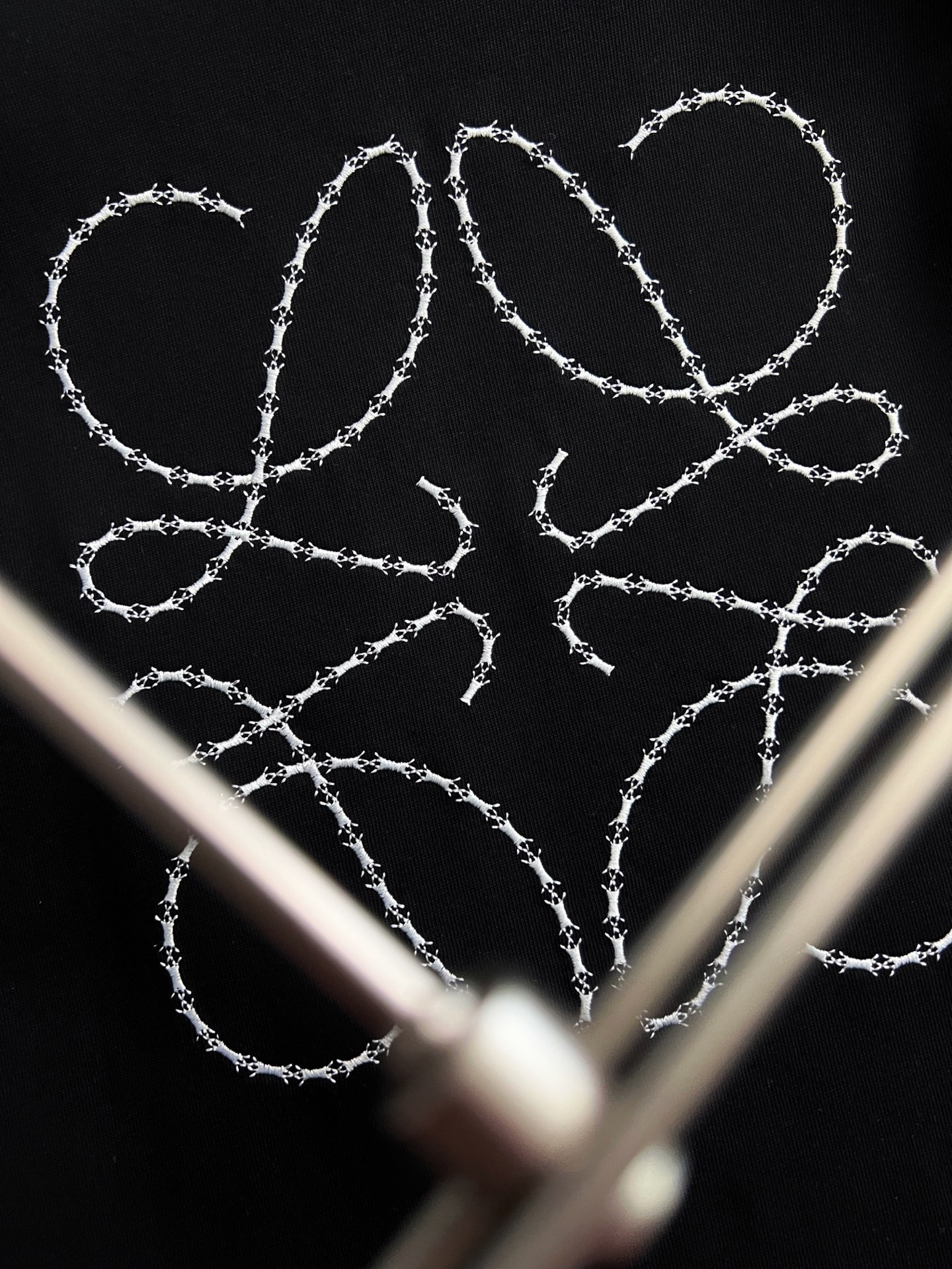   短裤服装,男,女 8