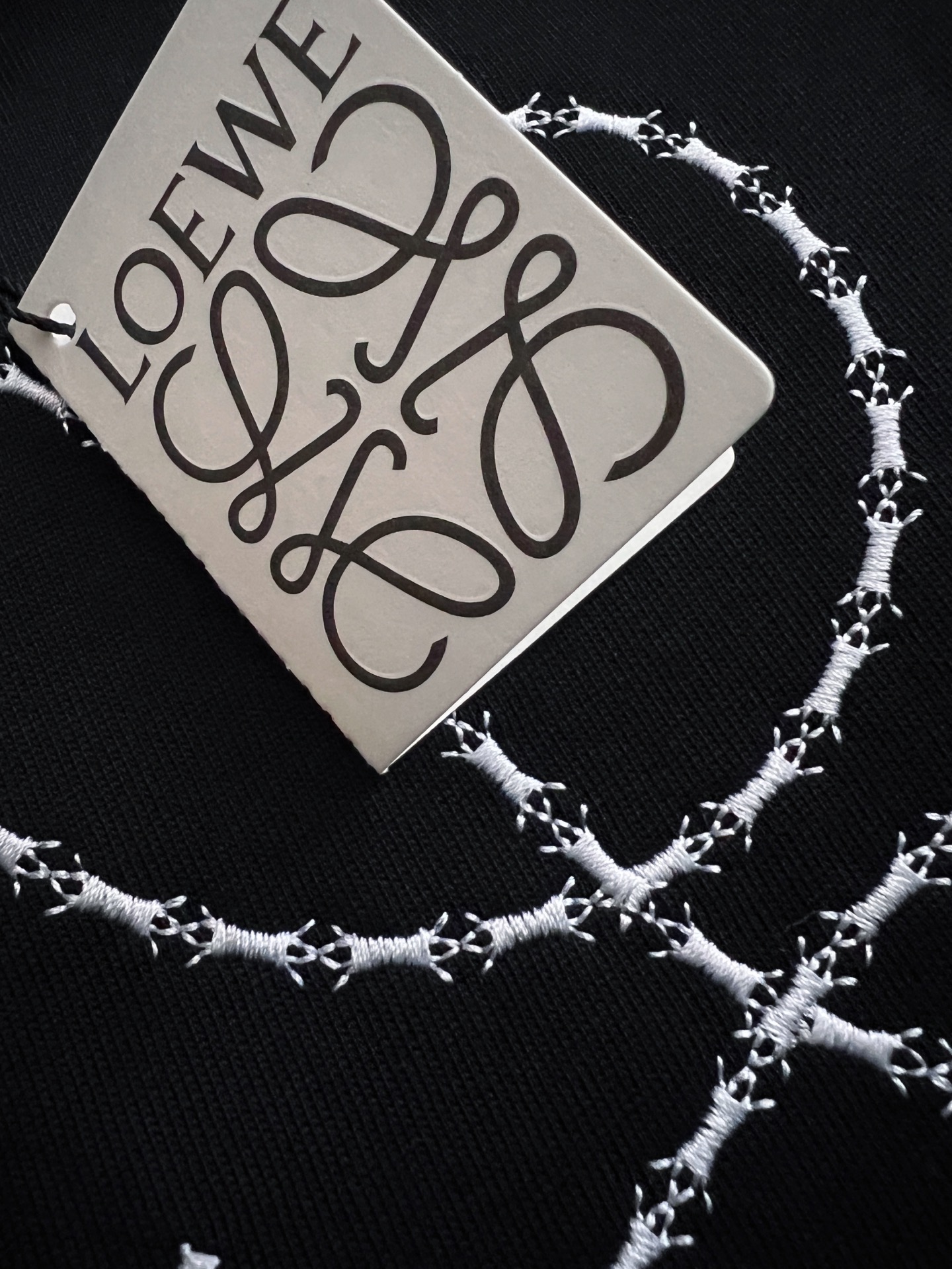   短裤服装,男,女 9