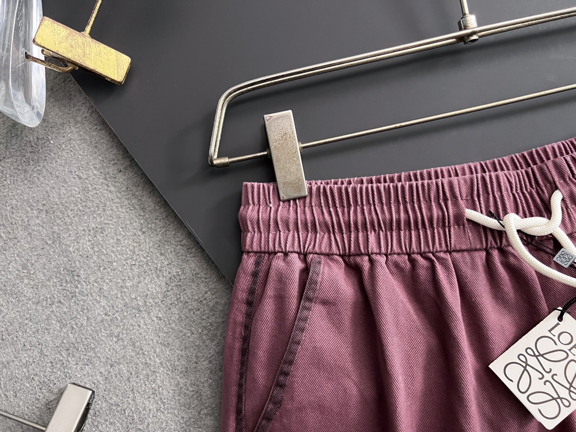   短裤服装,男,女 2