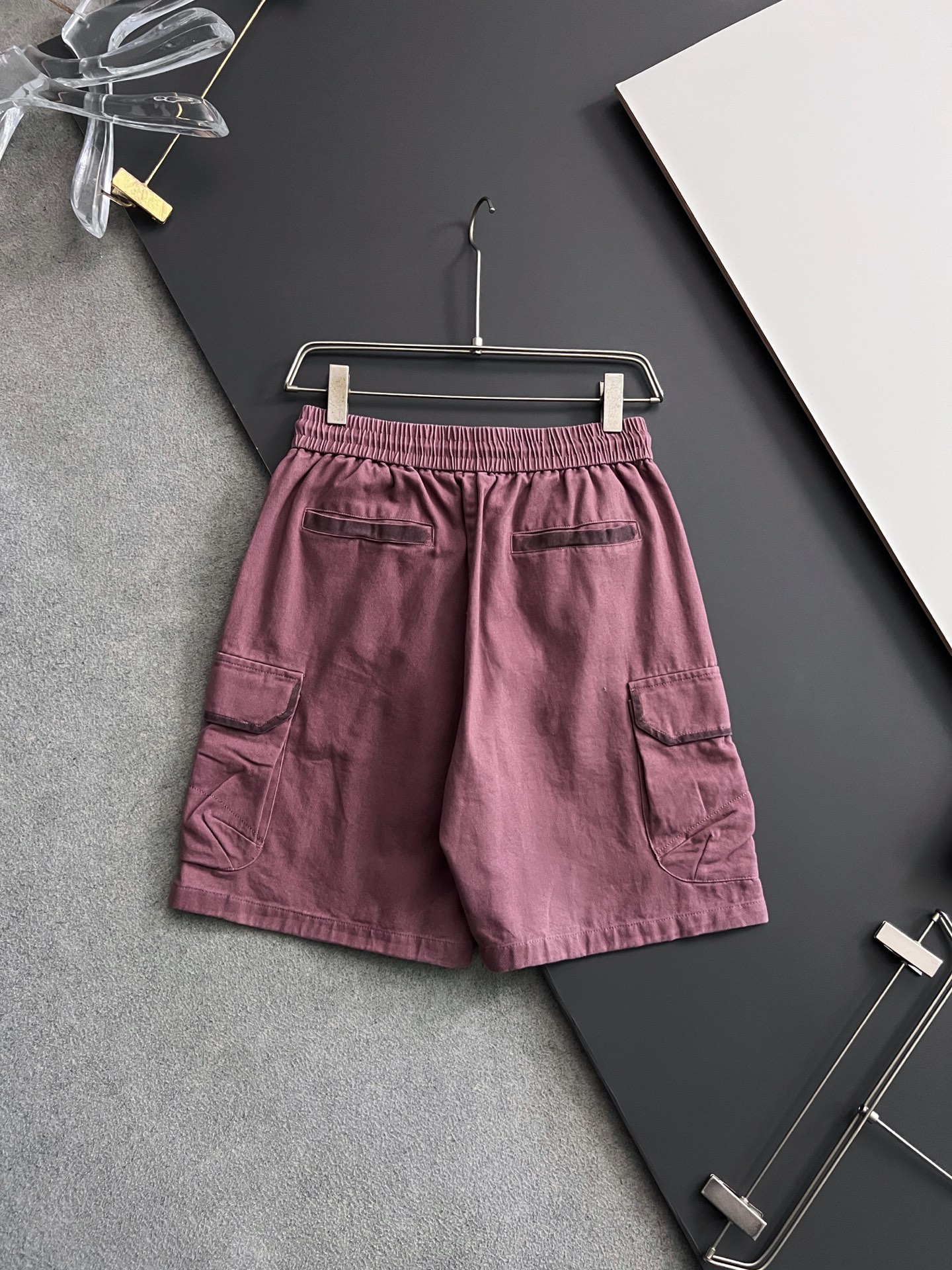   短裤服装,男,女 9