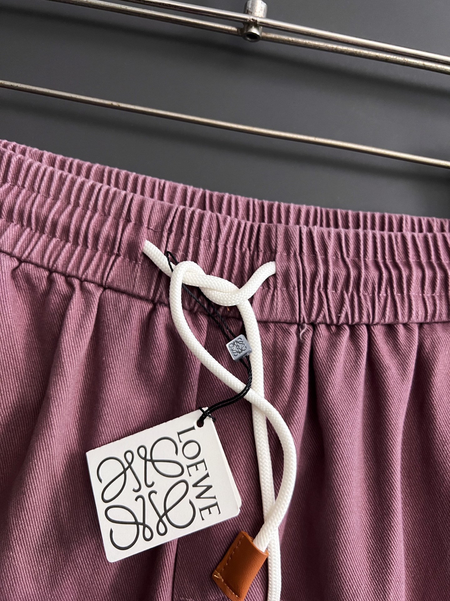   短裤服装,男,女 3