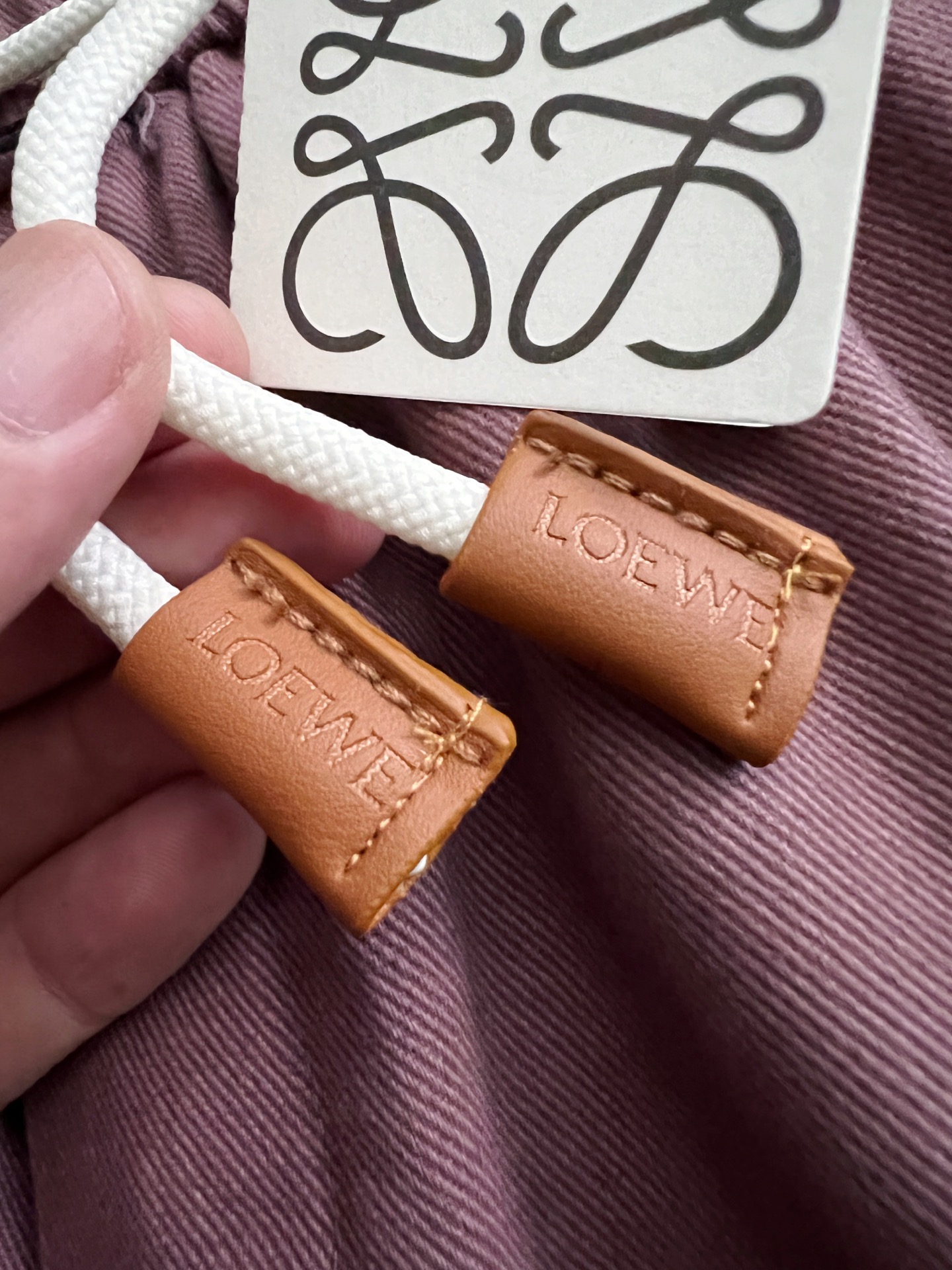   短裤服装,男,女 4