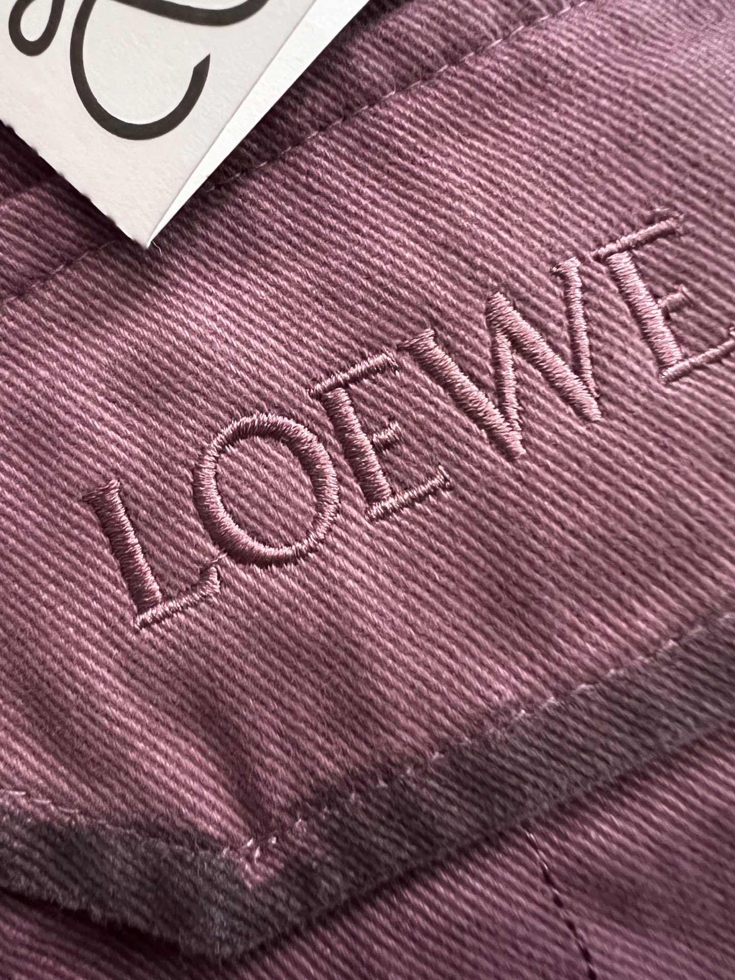   短裤服装,男,女 6