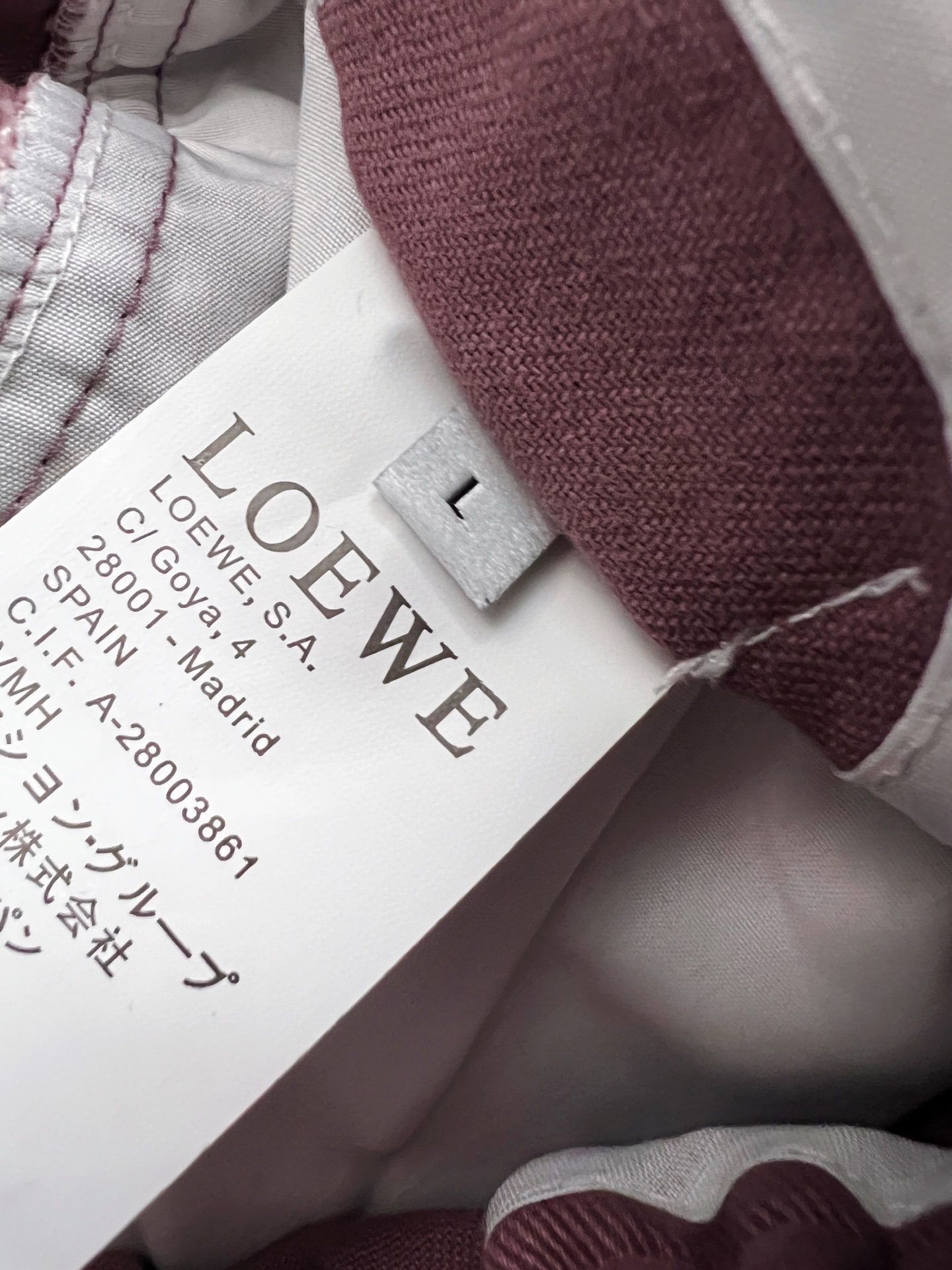   短裤服装,男,女 8