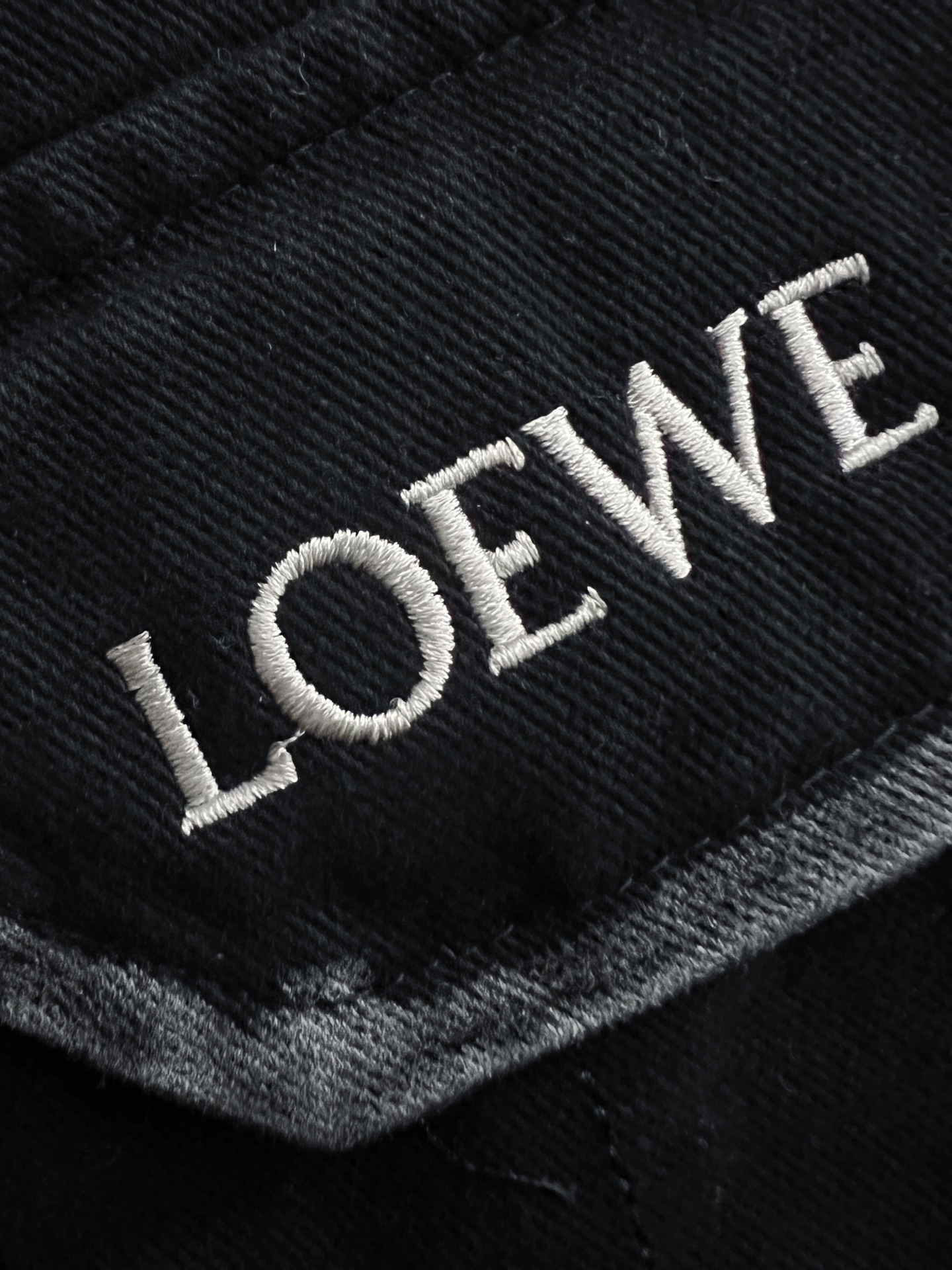   短裤服装,男,女 6