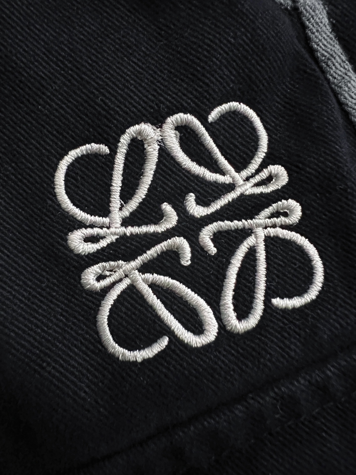   短裤服装,男,女 5