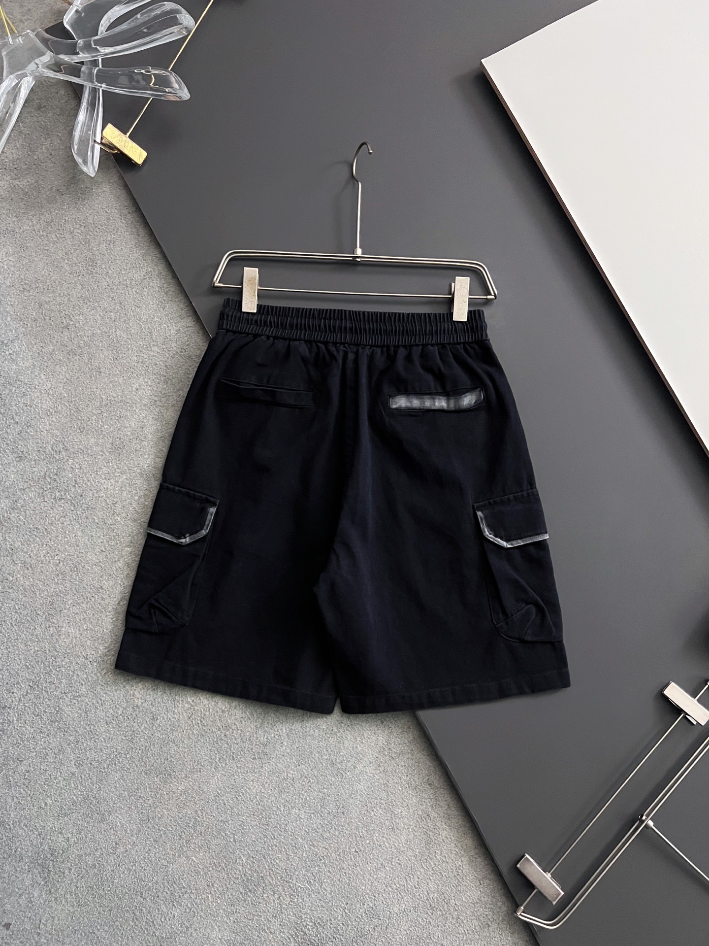   短裤服装,男,女 9