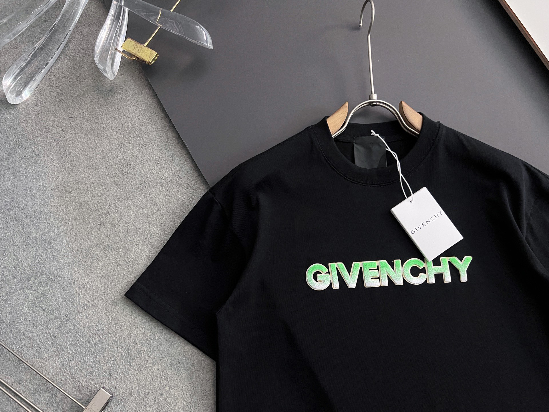 [Givenchy Men