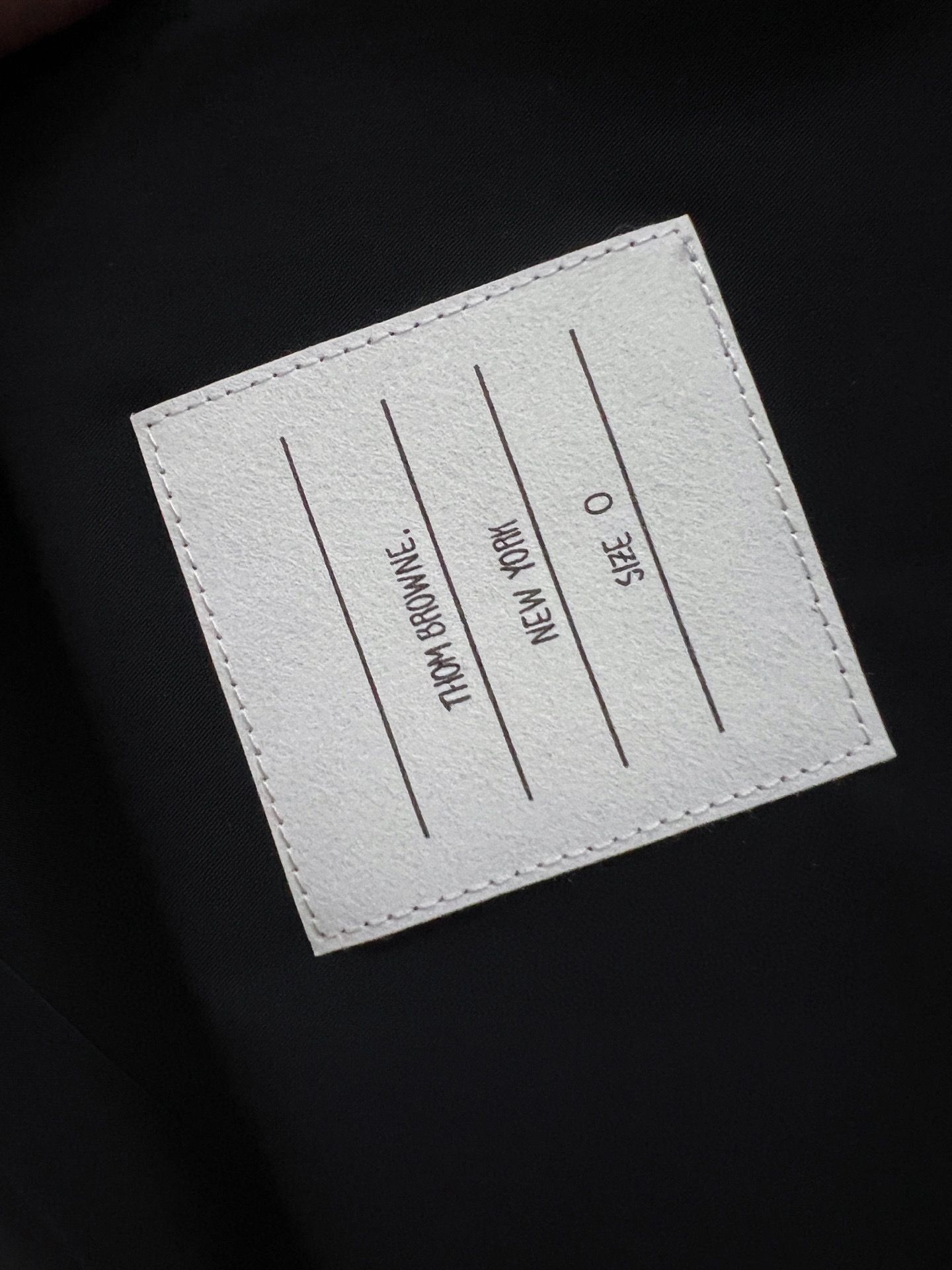New Ice-Cooked Leisure Pants: Wrinkle-Resistant, Wet, Ventilated, and Inclusive Sizes - 图片 6