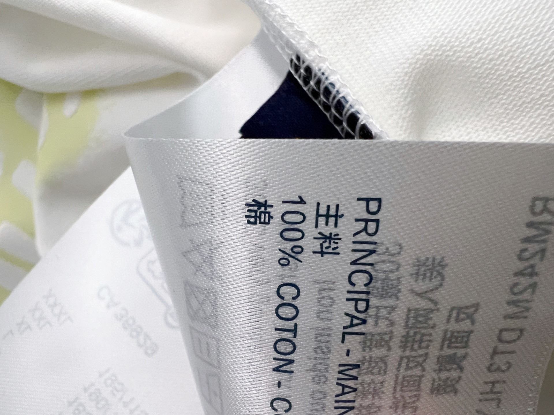 ）1V*、🌟2025Ss爆款280g纯棉双纱爆款现货四季系列短袖，简约基础衣橱神器， 休闲百搭必备款）做