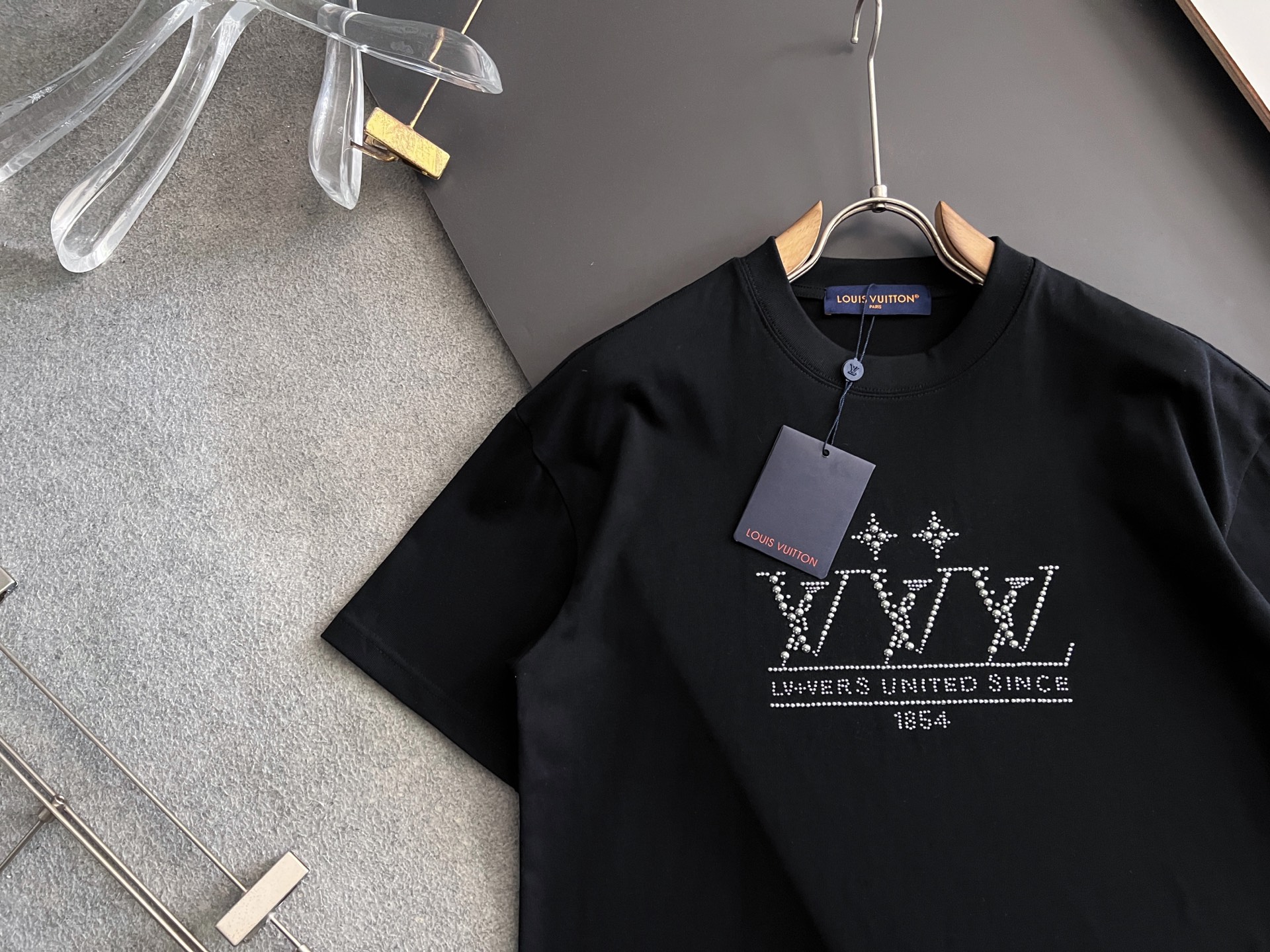 ）1V*、🌟2025Ss爆款280g纯棉双纱爆款现货四季系列短袖，简约基础衣橱神器， 休闲百搭必备款）做