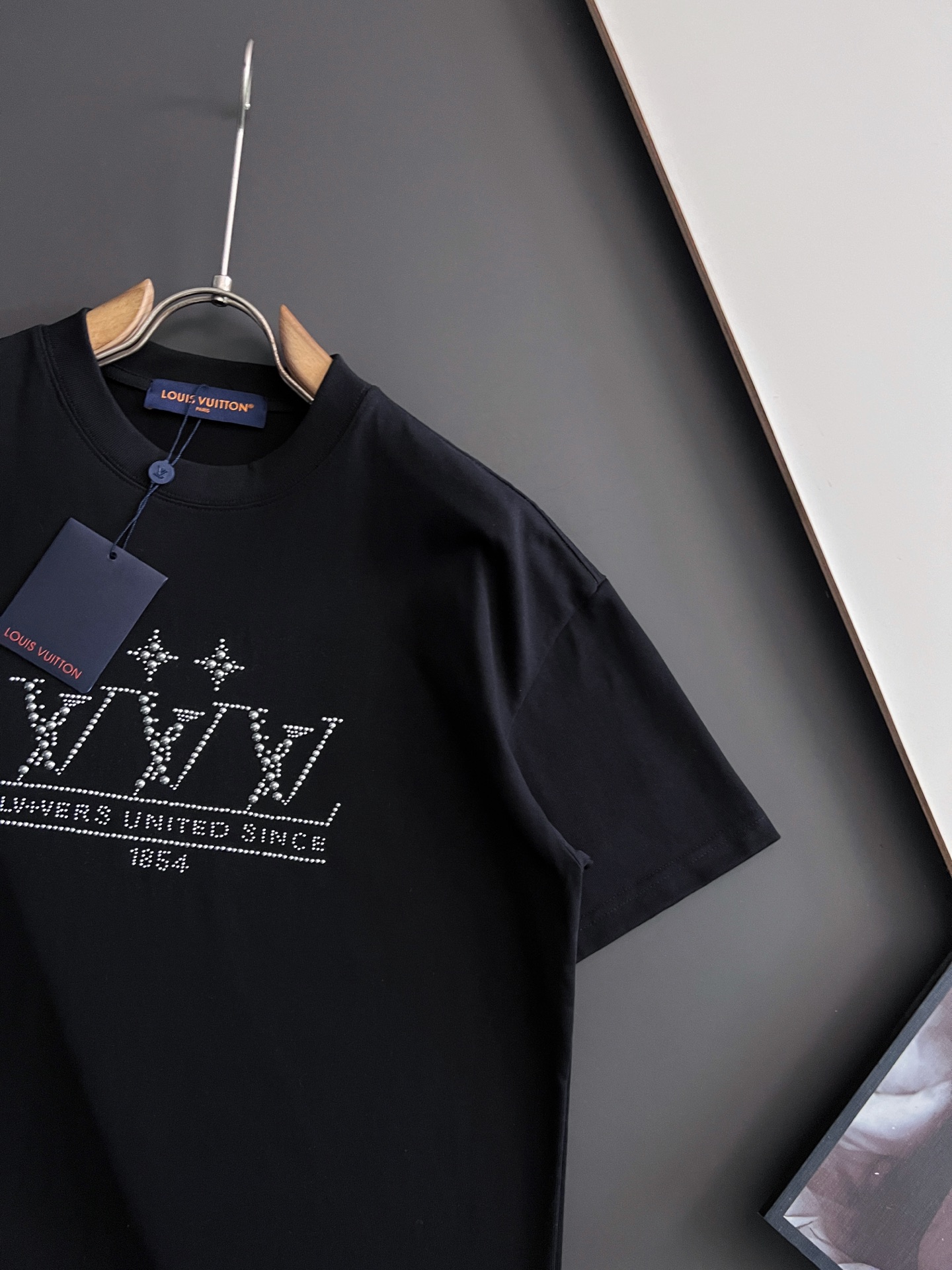 ）1V*、🌟2025Ss爆款280g纯棉双纱爆款现货四季系列短袖，简约基础衣橱神器， 休闲百搭必备款）做