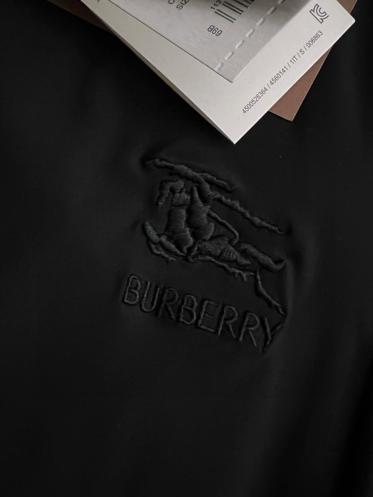“Bur*25Ss: Custom Ice-Cooled Leisure Pants, Wrinkle-Resistant, Wet and Ventilated, Size M-4XL” - 图片 6