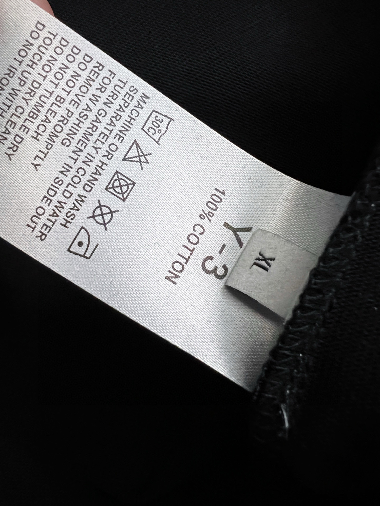 P525) 25(Y3*)* OF THE LATEST SOLE-SOURCED EXPLOSION*.) ZUK280 G OF PURE COTTON TULIPS) - 图片 8