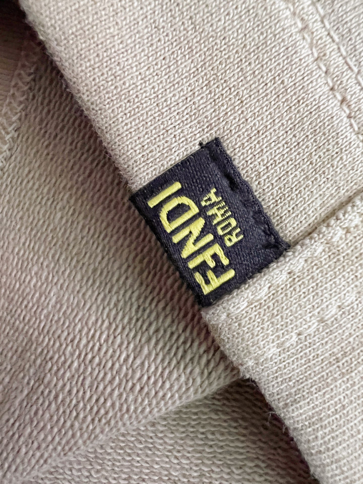 High-End Pure Cotton Shorts with Soft 380g Weave Fabric, Sizes S-5XL - 图片 6